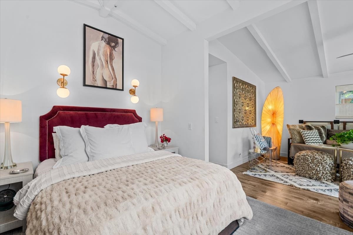 Detail Gallery Image 19 of 55 For 17 Araby St, –,  CA 92264 - 2 Beds | 2 Baths