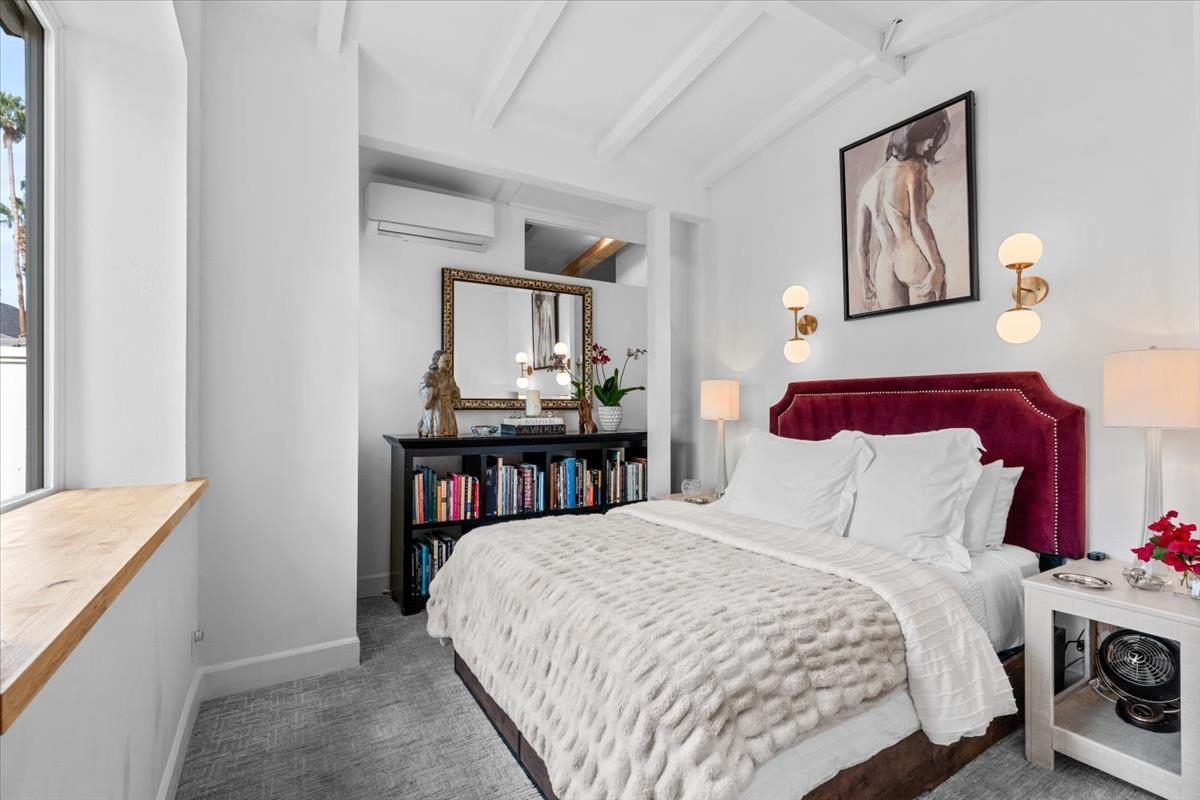 Detail Gallery Image 19 of 55 For 17 Araby St, –,  CA 92264 - 2 Beds | 2 Baths