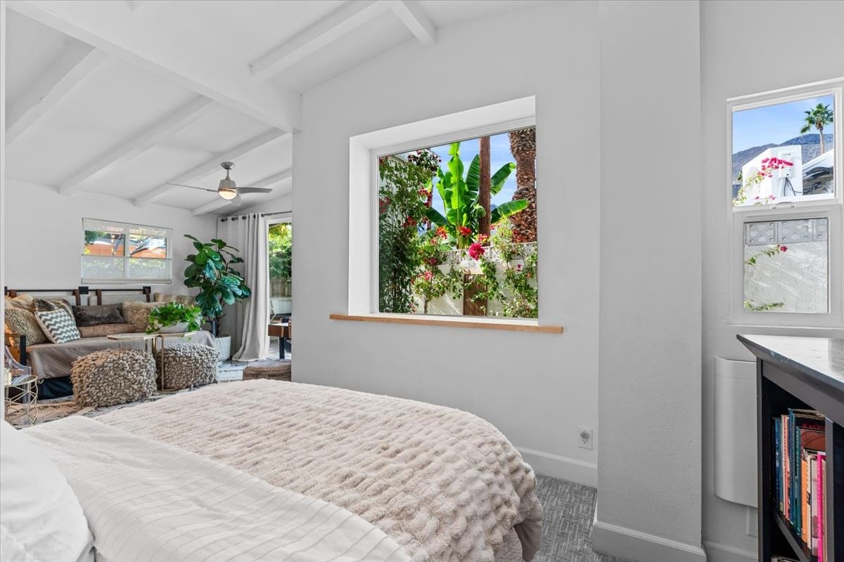 Detail Gallery Image 20 of 55 For 17 Araby St, –,  CA 92264 - 2 Beds | 2 Baths