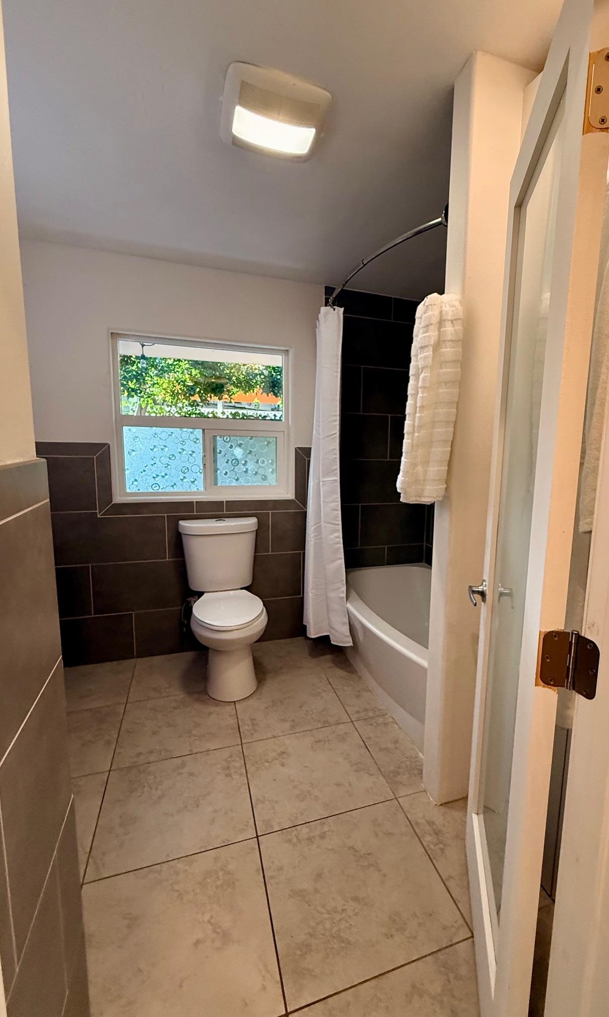 Detail Gallery Image 19 of 33 For 17 Araby St, –,  CA 92264 - 2 Beds | 2 Baths