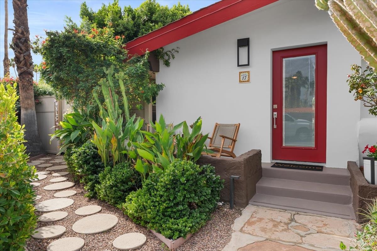 Detail Gallery Image 3 of 55 For 17 Araby St, –,  CA 92264 - 2 Beds | 2 Baths