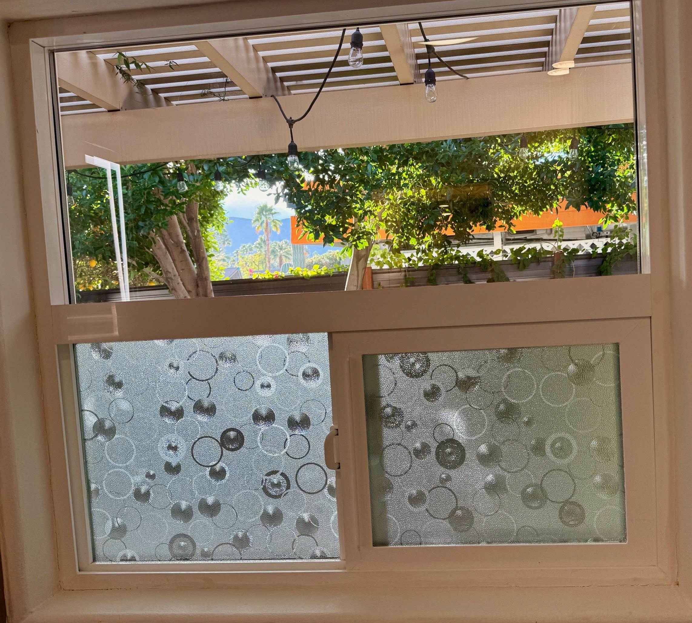 Detail Gallery Image 20 of 33 For 17 Araby St, –,  CA 92264 - 2 Beds | 2 Baths