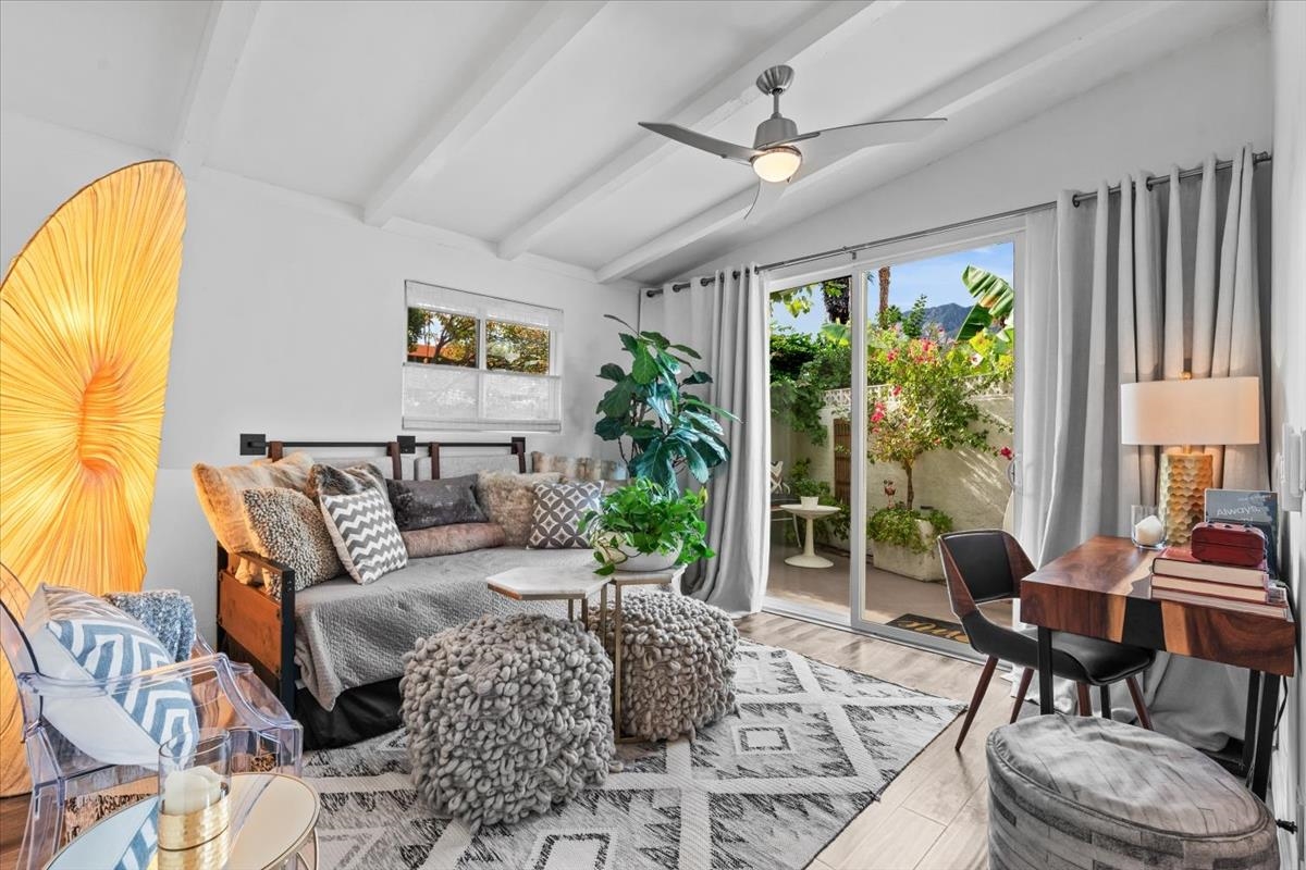 Detail Gallery Image 22 of 55 For 17 Araby St, –,  CA 92264 - 2 Beds | 2 Baths