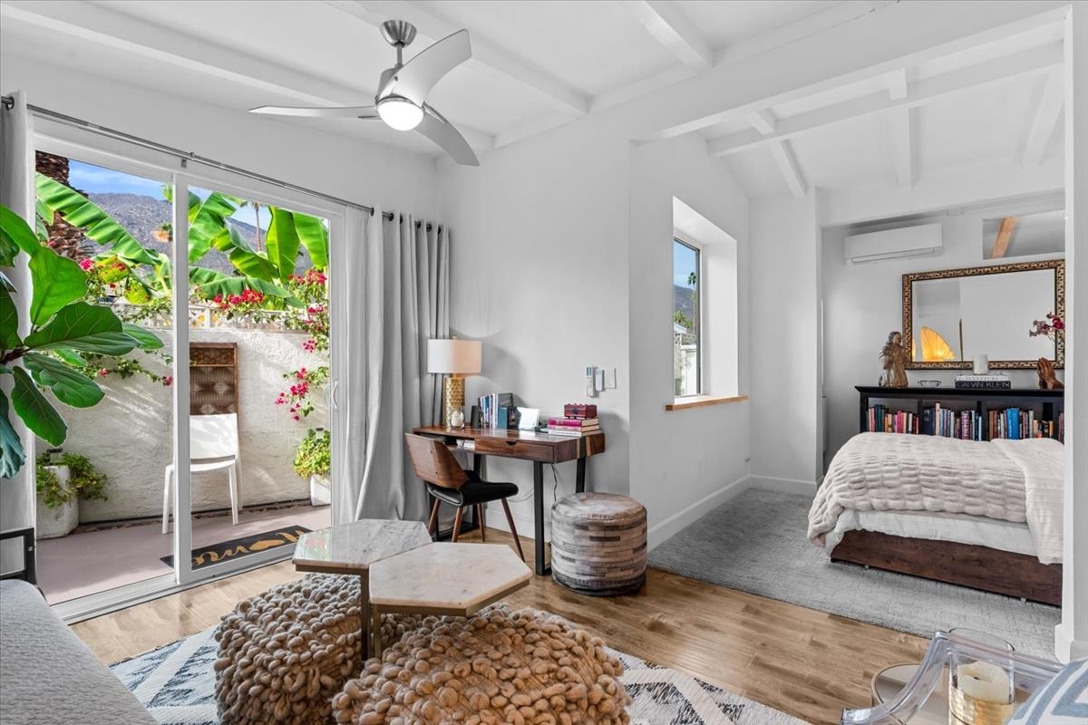 Detail Gallery Image 23 of 55 For 17 Araby St, –,  CA 92264 - 2 Beds | 2 Baths