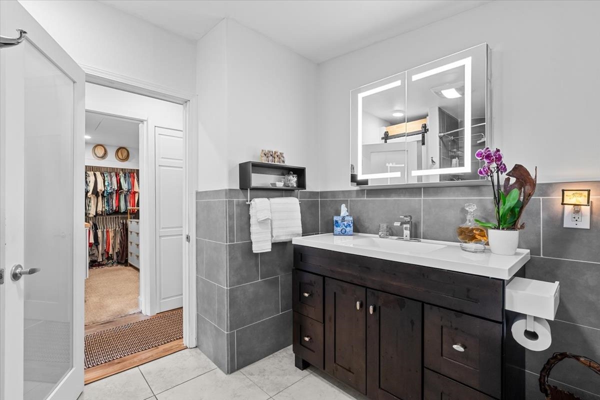 Detail Gallery Image 24 of 55 For 17 Araby St, –,  CA 92264 - 2 Beds | 2 Baths