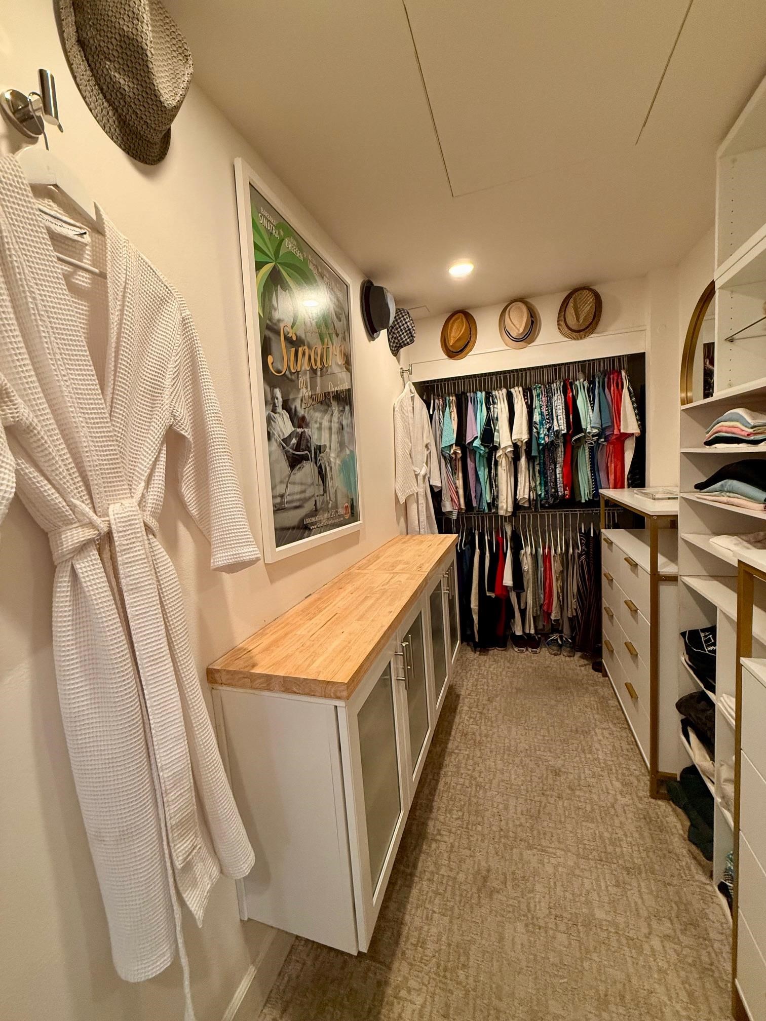 Detail Gallery Image 24 of 33 For 17 Araby St, –,  CA 92264 - 2 Beds | 2 Baths