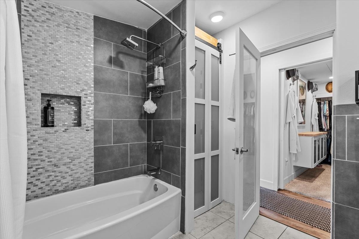 Detail Gallery Image 25 of 55 For 17 Araby St, –,  CA 92264 - 2 Beds | 2 Baths