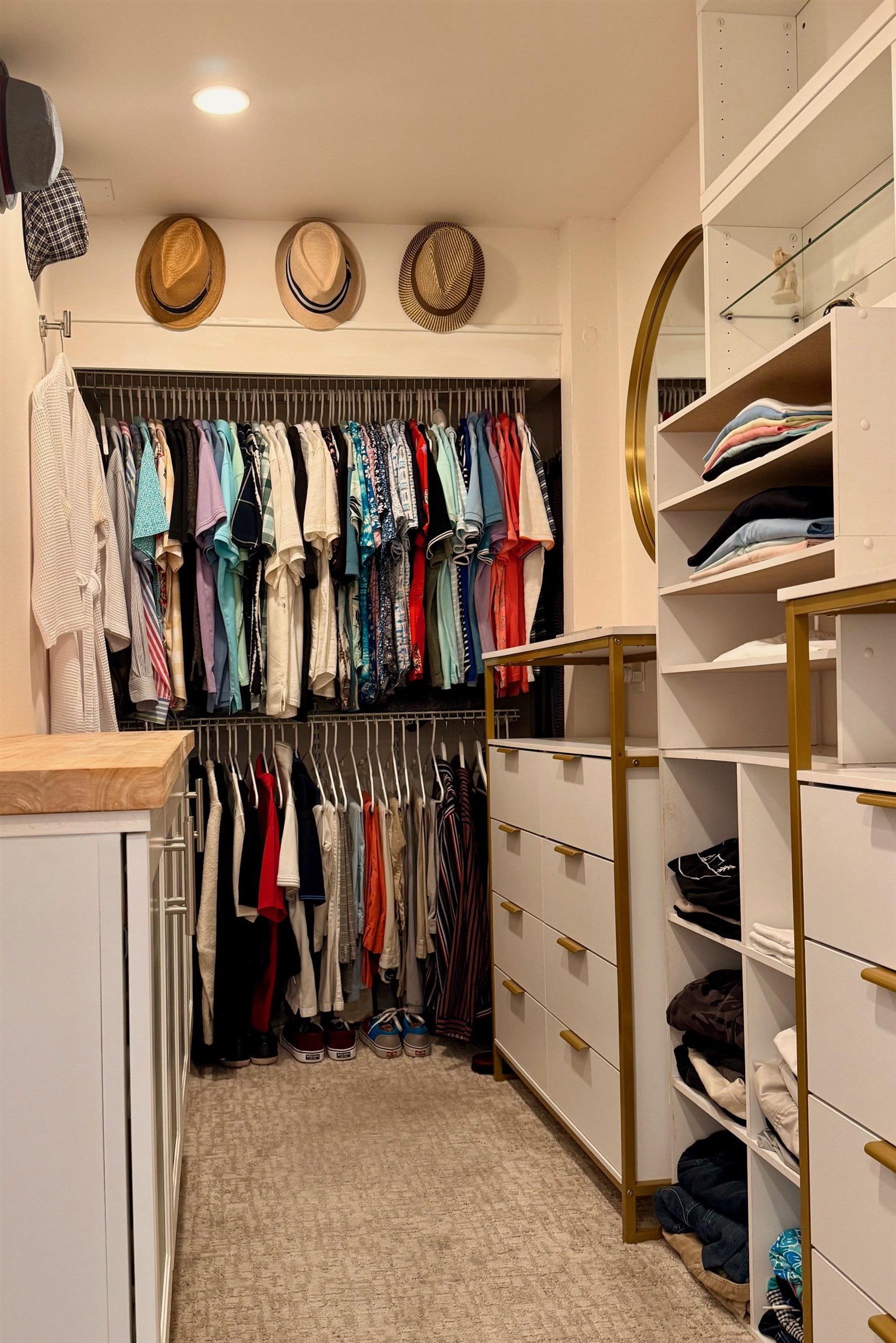 Detail Gallery Image 25 of 33 For 17 Araby St, –,  CA 92264 - 2 Beds | 2 Baths