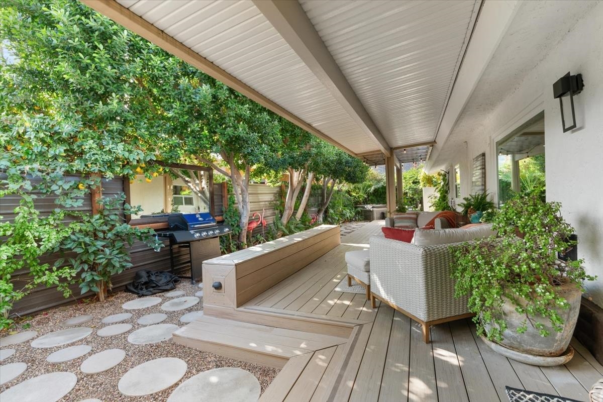 Detail Gallery Image 26 of 55 For 17 Araby St, –,  CA 92264 - 2 Beds | 2 Baths