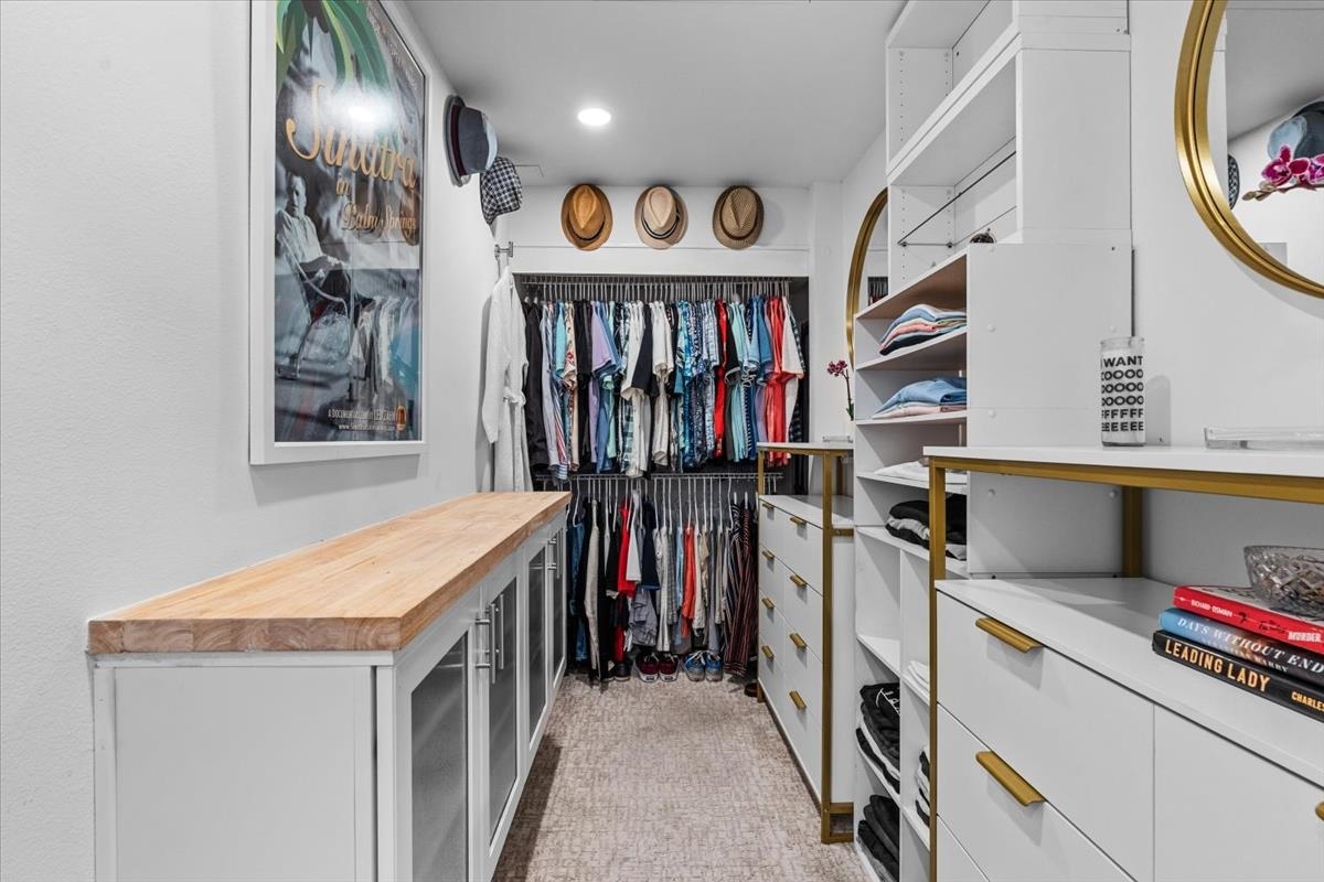 Detail Gallery Image 26 of 55 For 17 Araby St, –,  CA 92264 - 2 Beds | 2 Baths