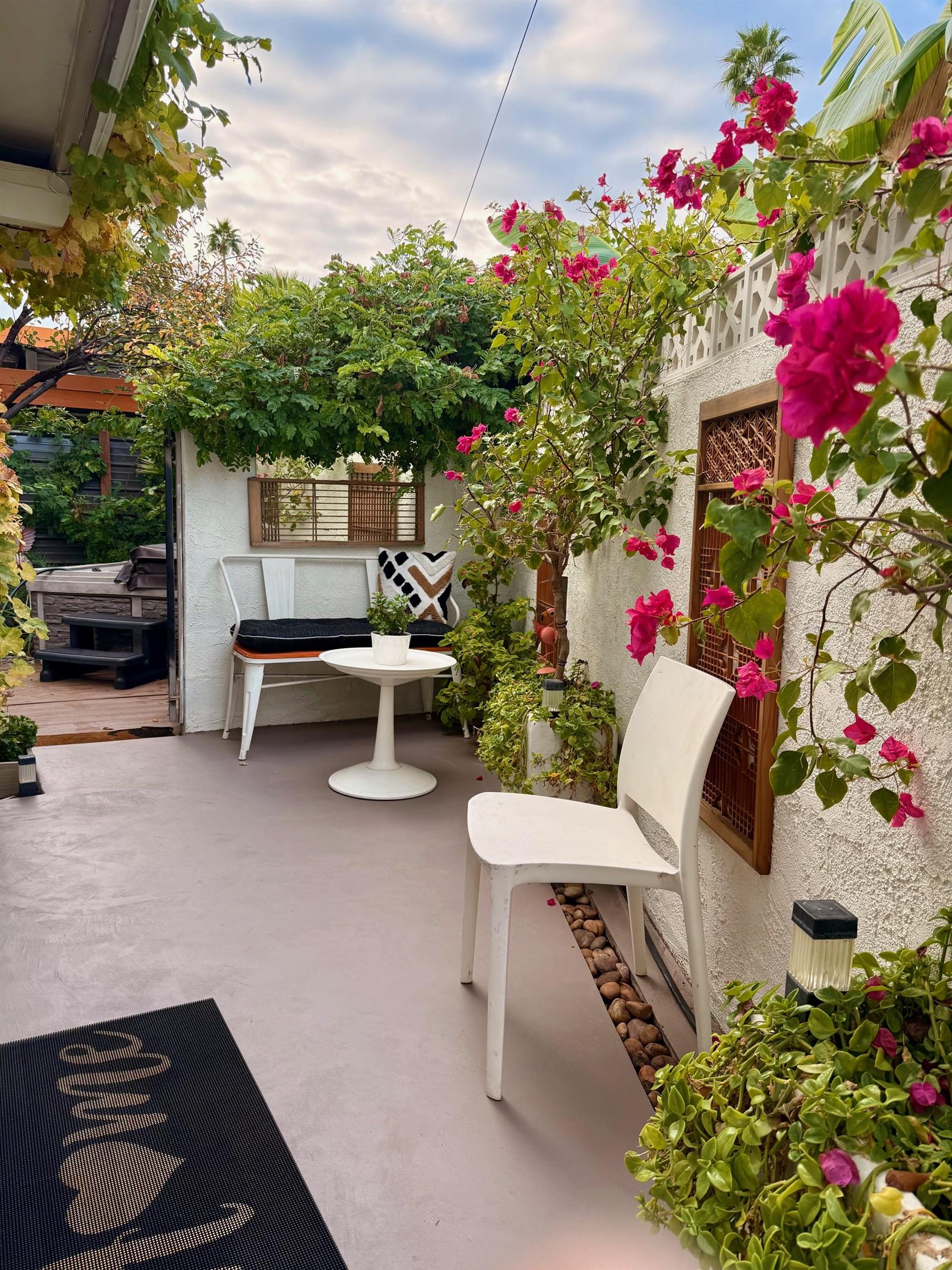 Detail Gallery Image 27 of 33 For 17 Araby St, –,  CA 92264 - 2 Beds | 2 Baths