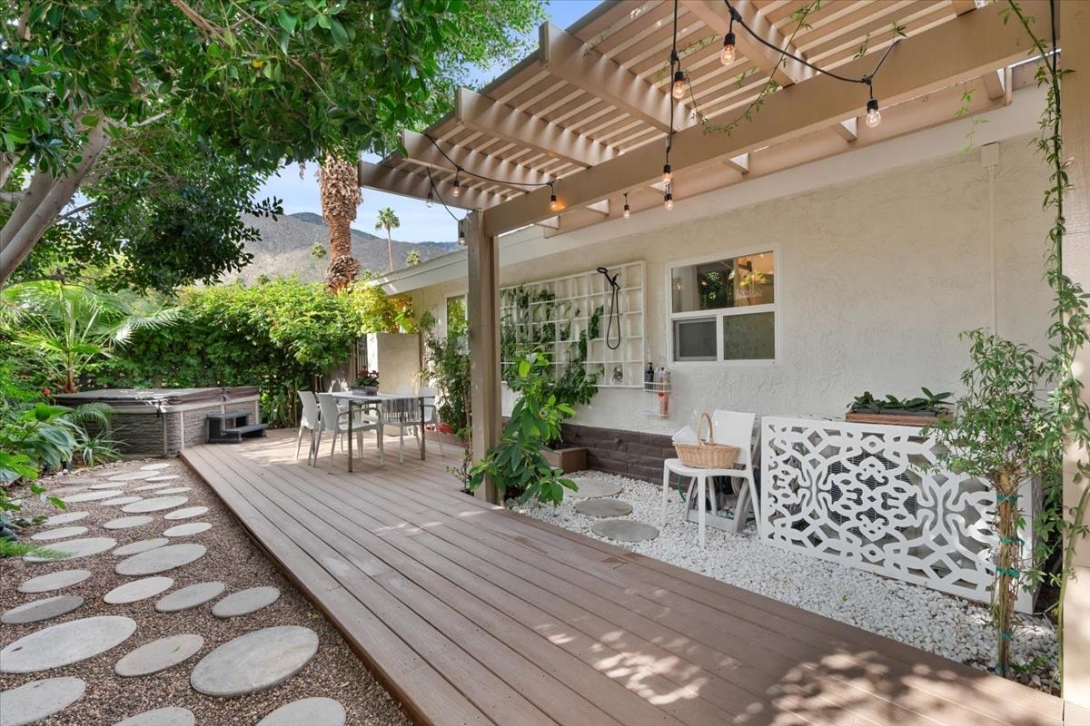 Detail Gallery Image 29 of 55 For 17 Araby St, –,  CA 92264 - 2 Beds | 2 Baths