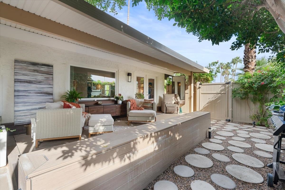 Detail Gallery Image 29 of 55 For 17 Araby St, –,  CA 92264 - 2 Beds | 2 Baths