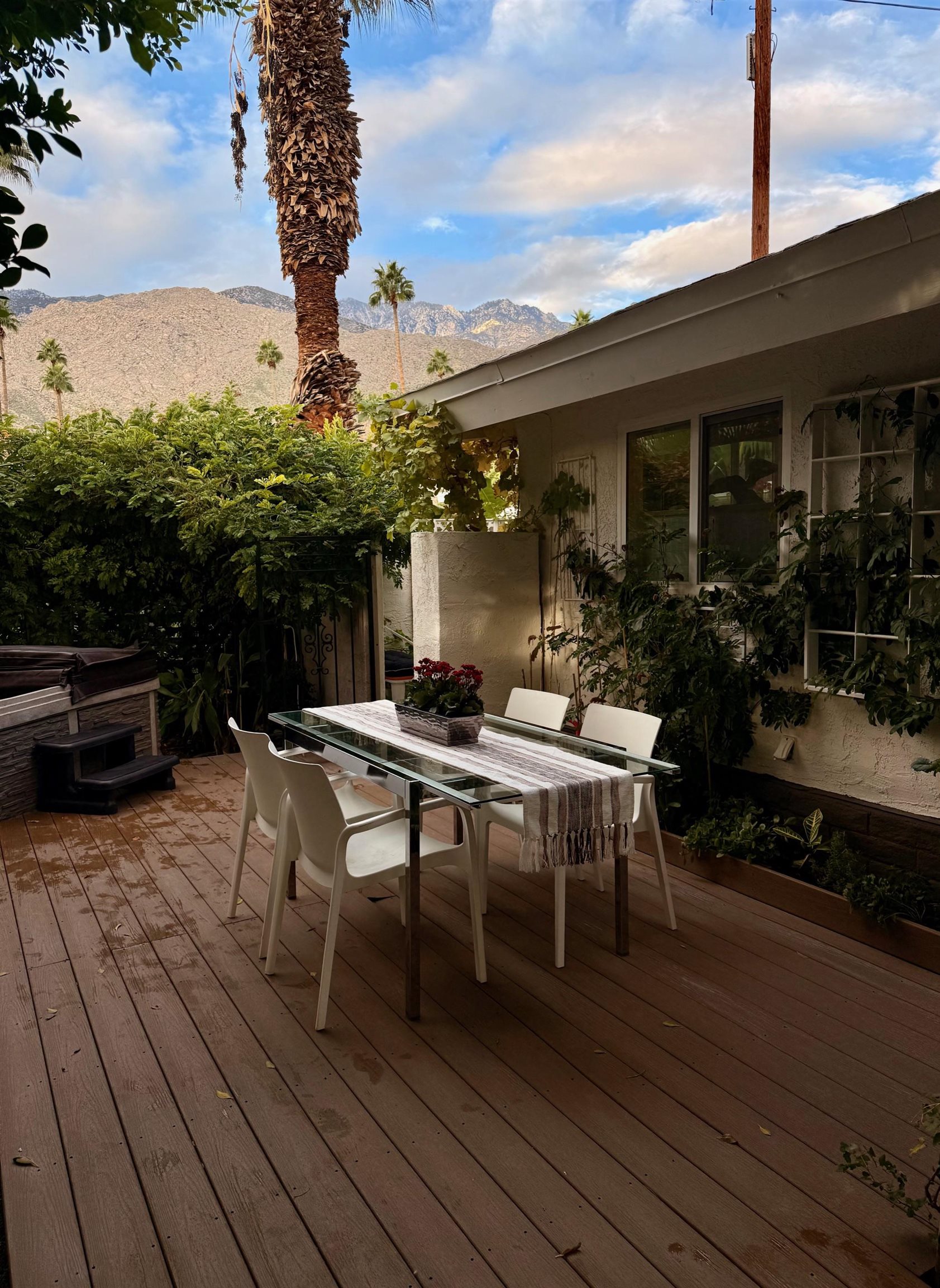 Detail Gallery Image 29 of 33 For 17 Araby St, –,  CA 92264 - 2 Beds | 2 Baths