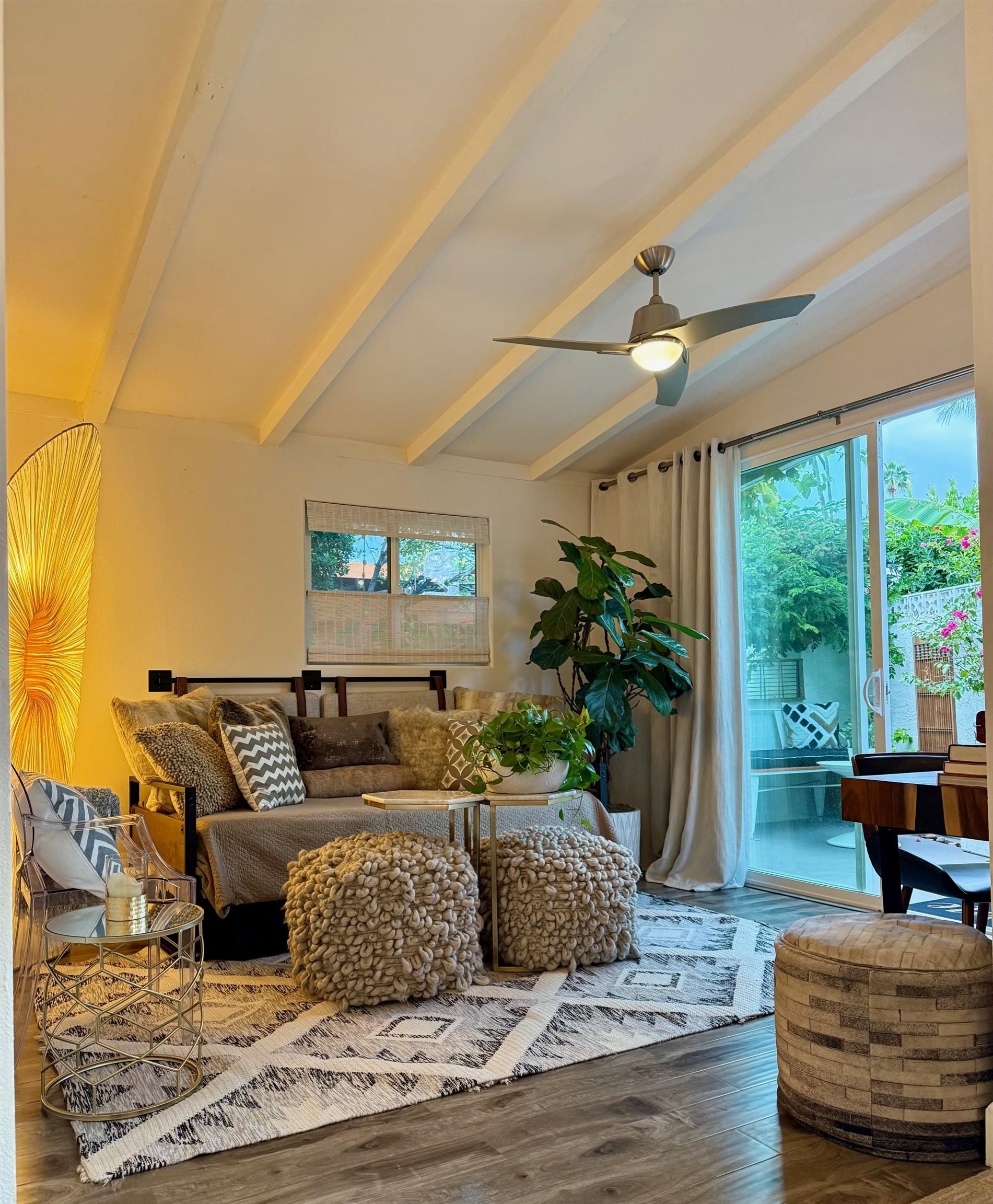 Detail Gallery Image 4 of 33 For 17 Araby St, –,  CA 92264 - 2 Beds | 2 Baths