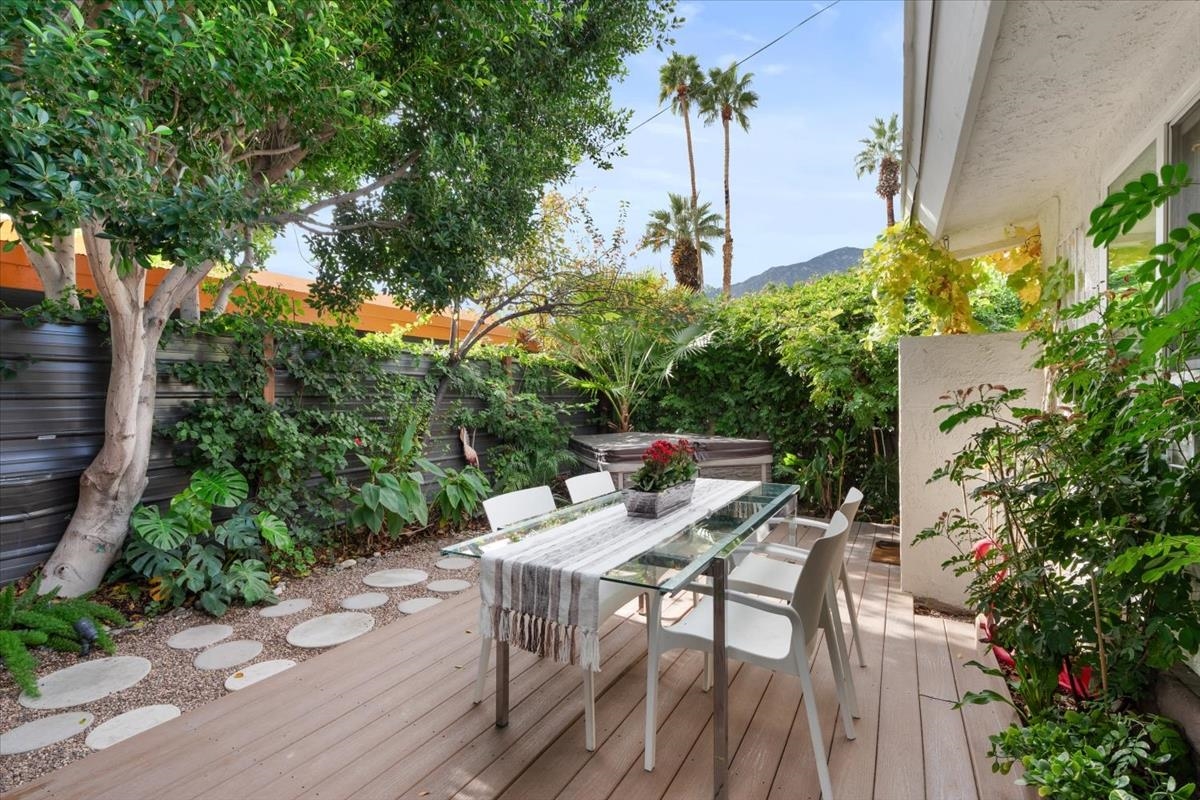 Detail Gallery Image 31 of 55 For 17 Araby St, –,  CA 92264 - 2 Beds | 2 Baths