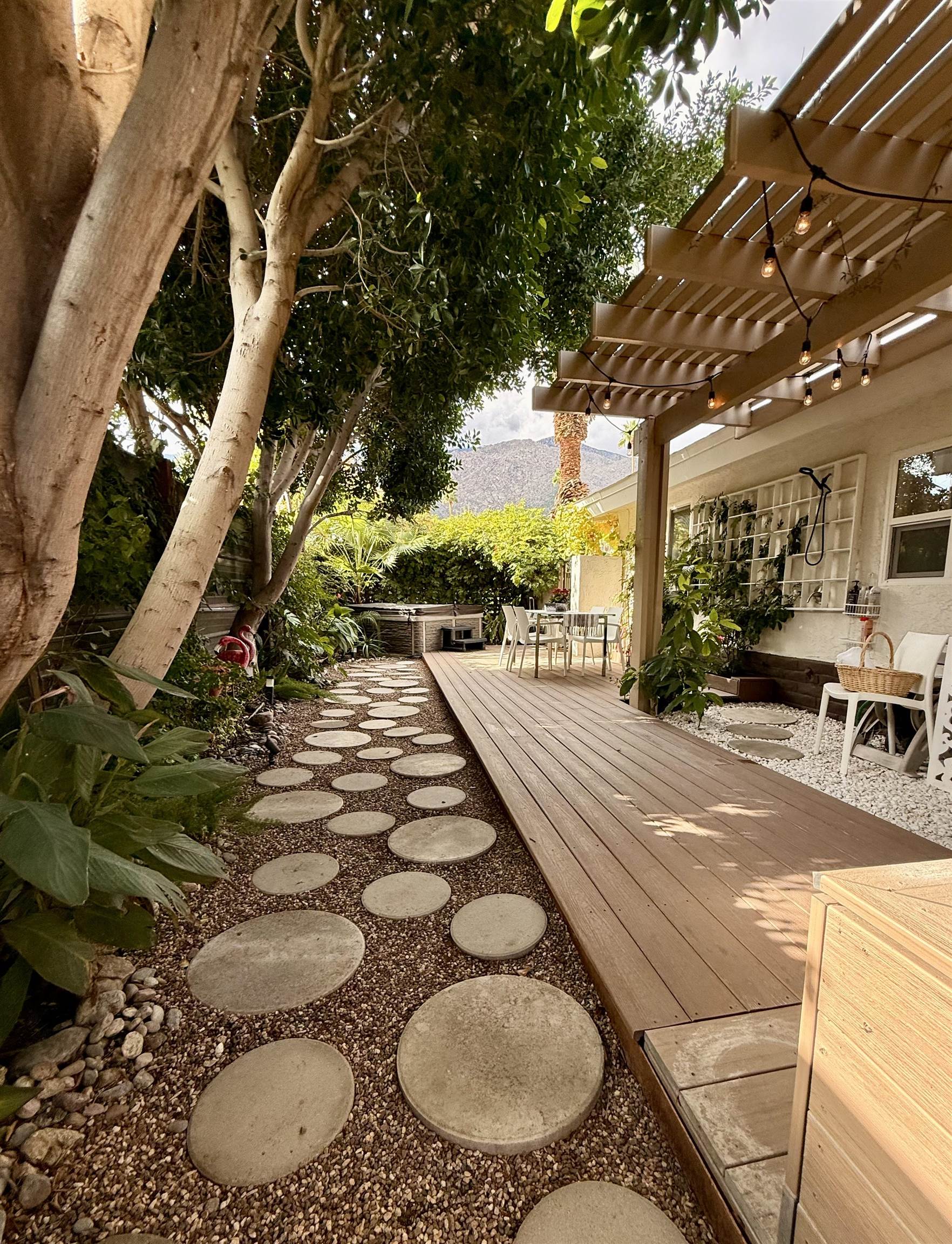 Detail Gallery Image 30 of 33 For 17 Araby St, –,  CA 92264 - 2 Beds | 2 Baths