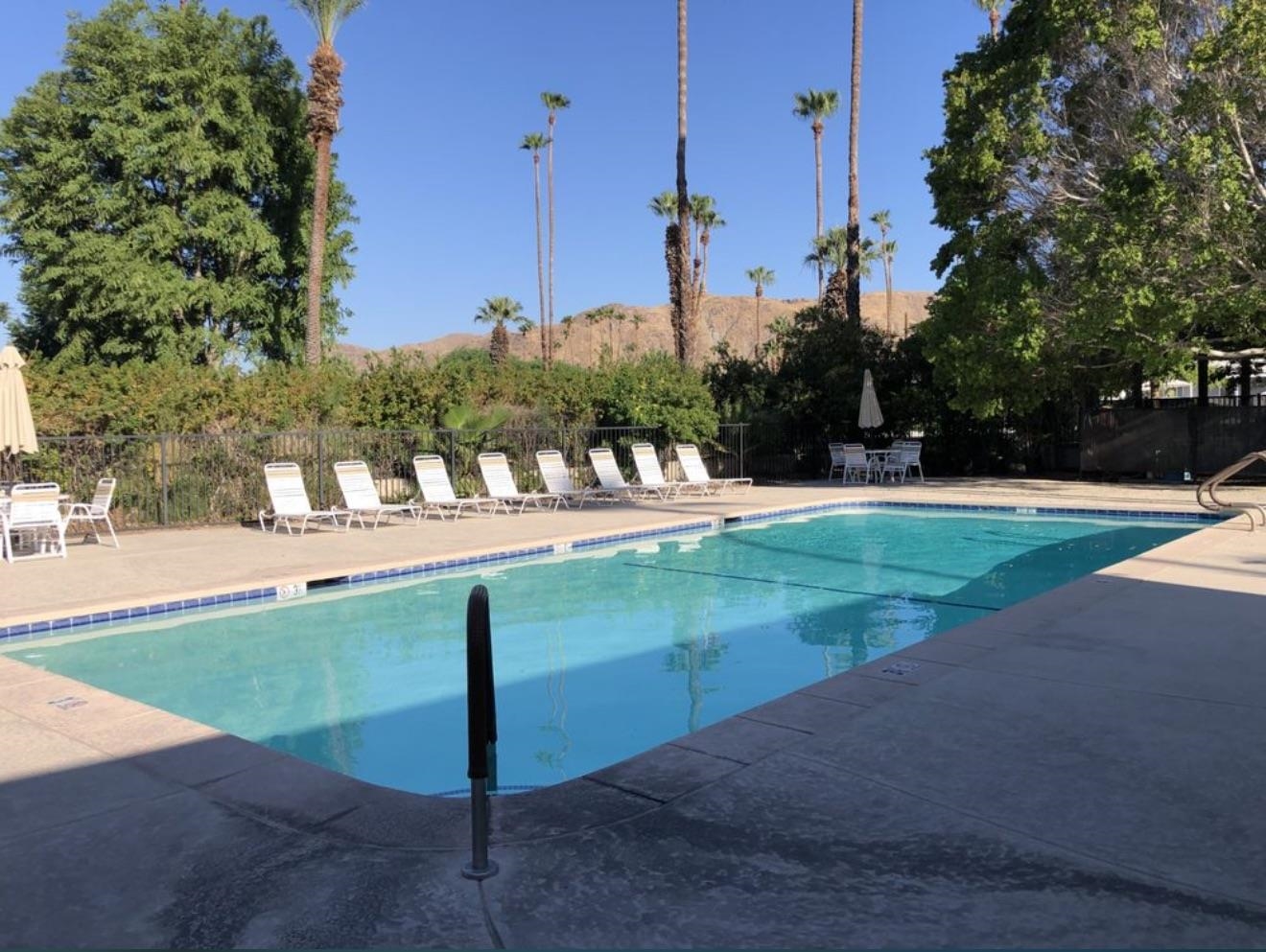 Detail Gallery Image 33 of 33 For 17 Araby St, –,  CA 92264 - 2 Beds | 2 Baths