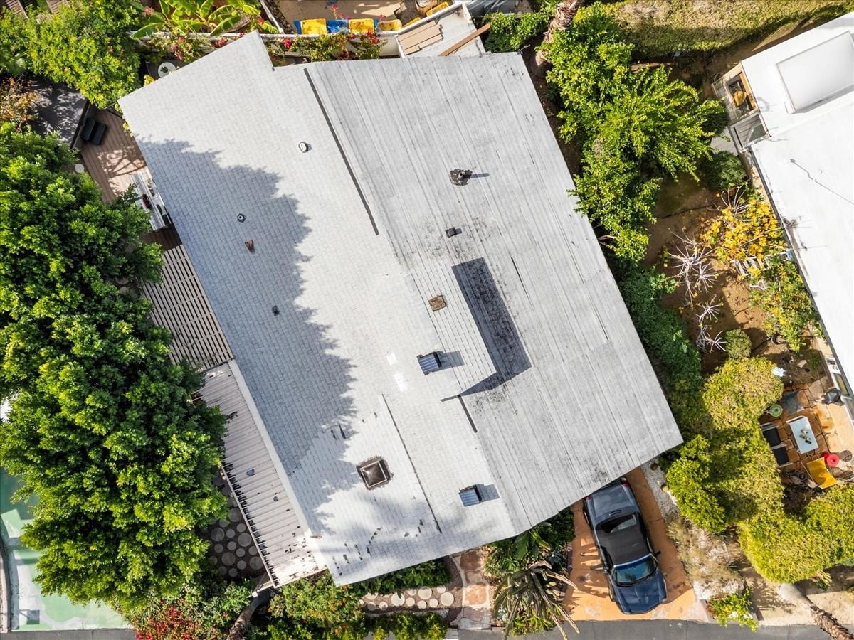 Detail Gallery Image 36 of 55 For 17 Araby St, –,  CA 92264 - 2 Beds | 2 Baths