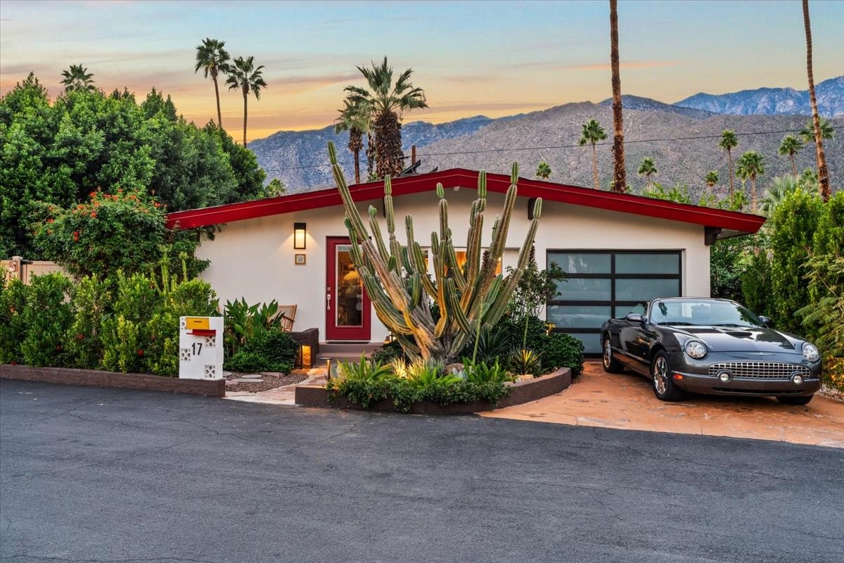 Detail Gallery Image 36 of 55 For 17 Araby St, –,  CA 92264 - 2 Beds | 2 Baths