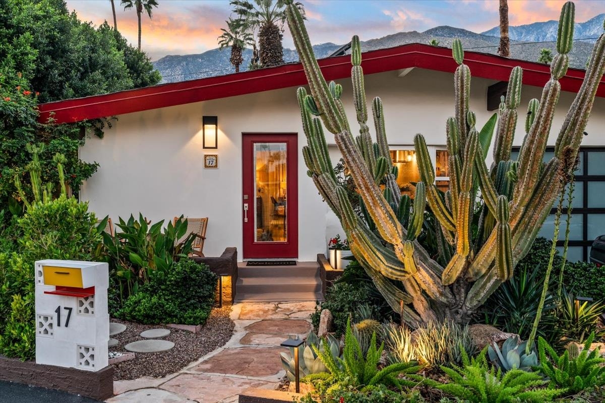 Detail Gallery Image 37 of 55 For 17 Araby St, –,  CA 92264 - 2 Beds | 2 Baths