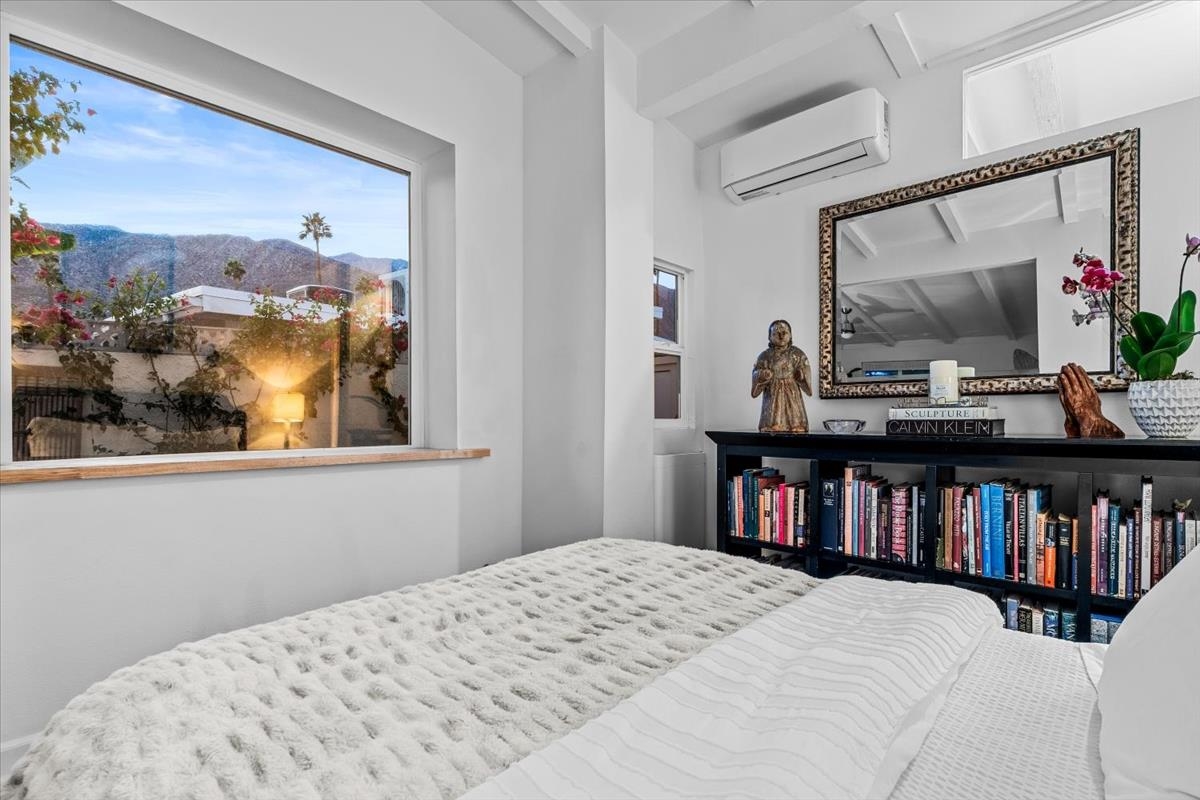 Detail Gallery Image 38 of 55 For 17 Araby St, –,  CA 92264 - 2 Beds | 2 Baths