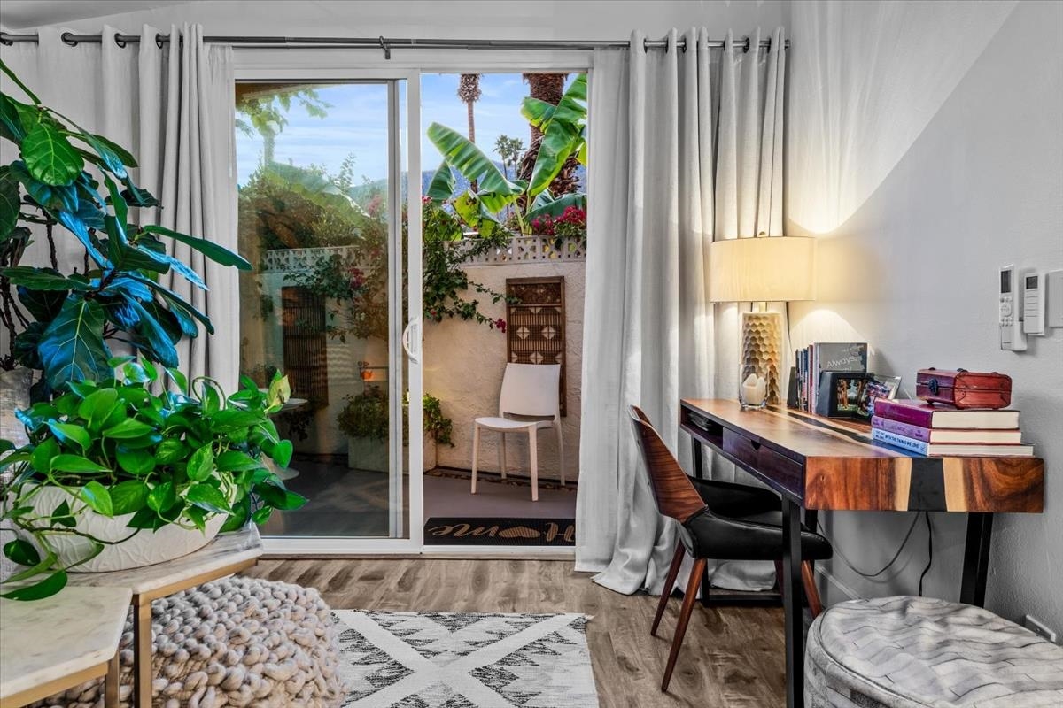 Detail Gallery Image 39 of 55 For 17 Araby St, –,  CA 92264 - 2 Beds | 2 Baths