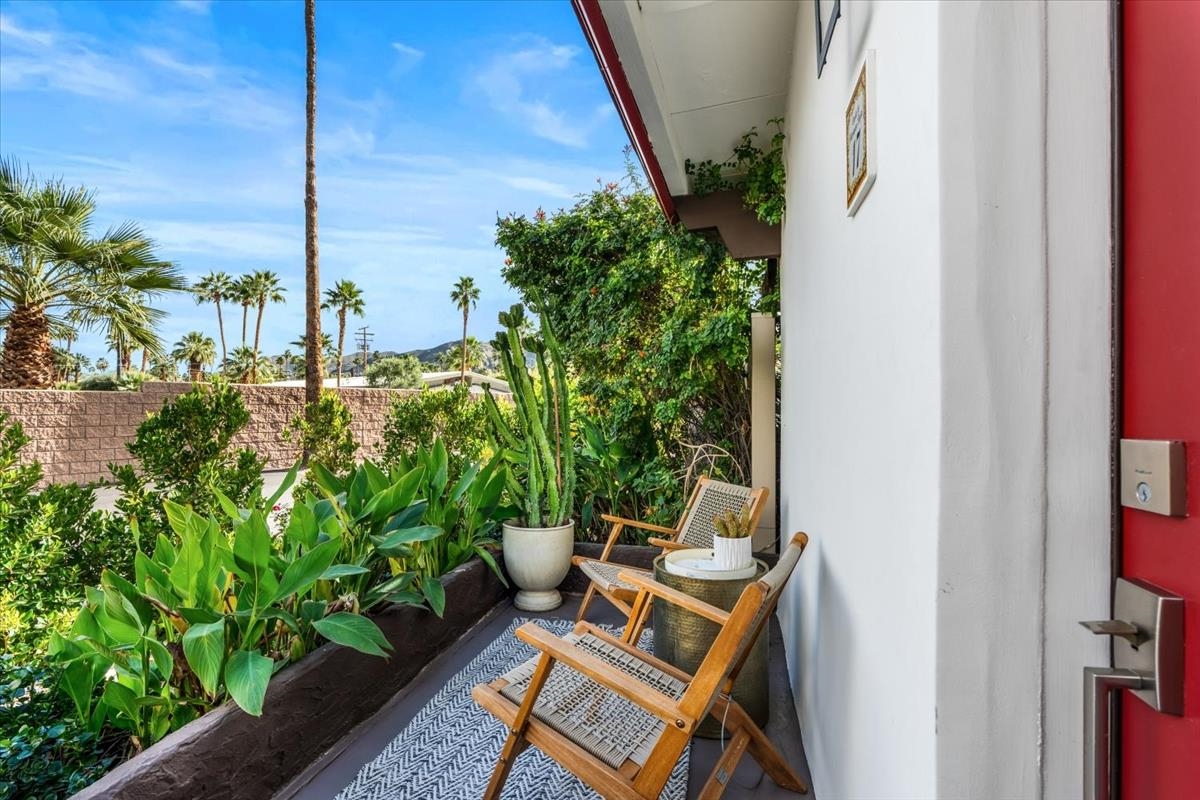 Detail Gallery Image 5 of 55 For 17 Araby St, –,  CA 92264 - 2 Beds | 2 Baths