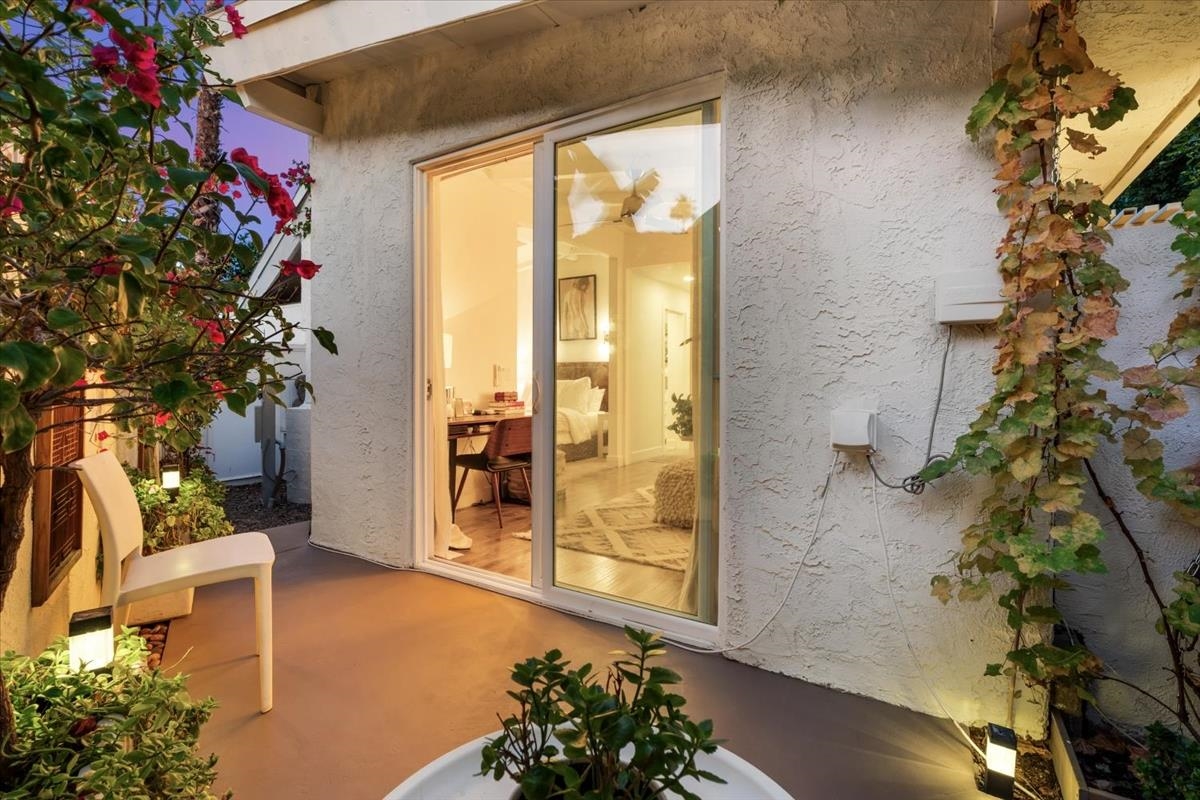 Detail Gallery Image 41 of 55 For 17 Araby St, –,  CA 92264 - 2 Beds | 2 Baths