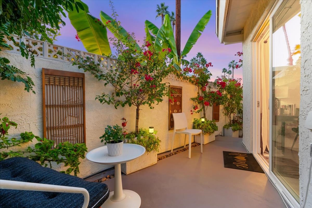 Detail Gallery Image 42 of 55 For 17 Araby St, –,  CA 92264 - 2 Beds | 2 Baths