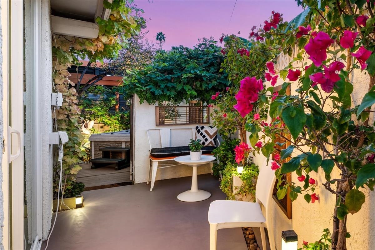 Detail Gallery Image 43 of 55 For 17 Araby St, –,  CA 92264 - 2 Beds | 2 Baths