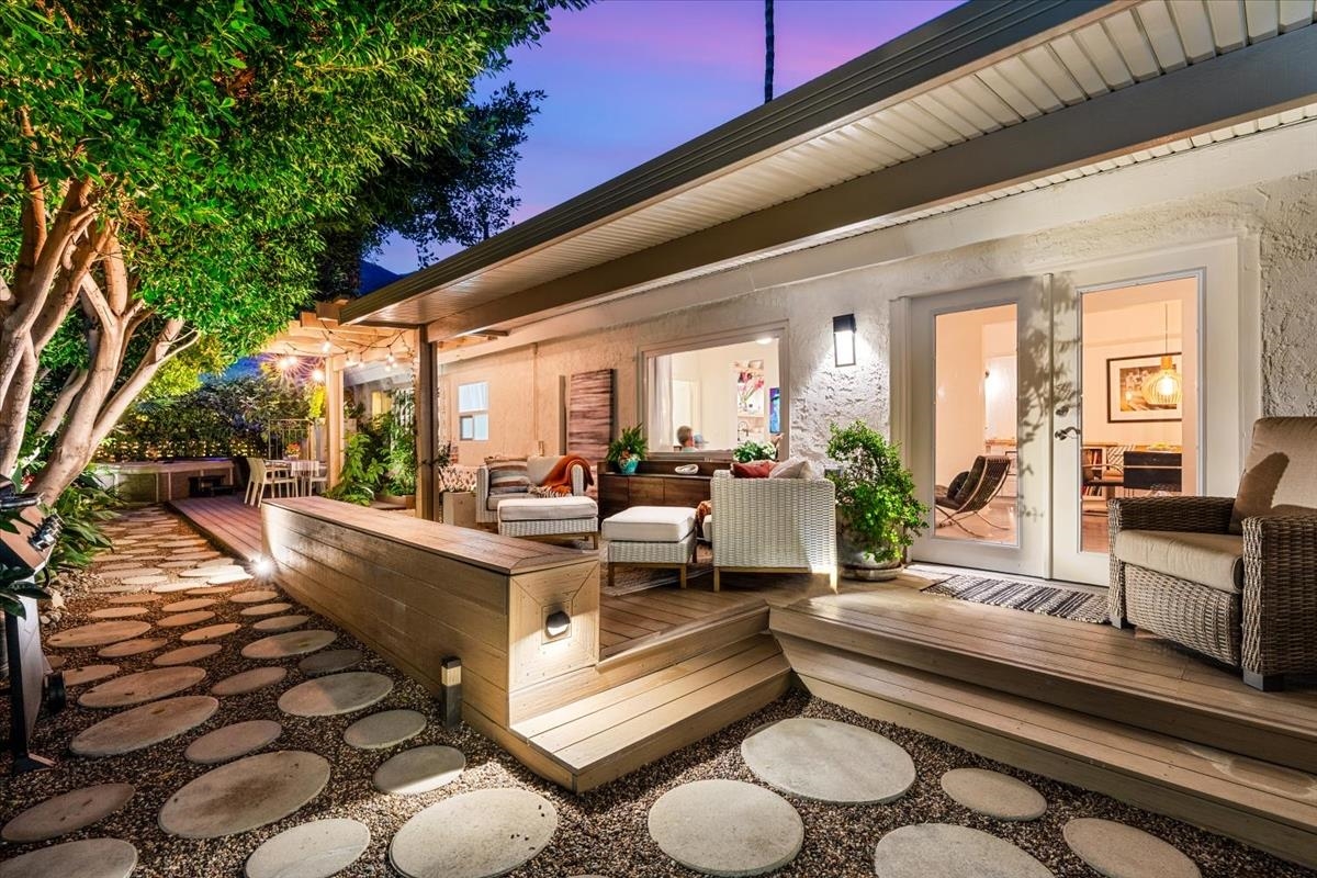 Detail Gallery Image 46 of 55 For 17 Araby St, –,  CA 92264 - 2 Beds | 2 Baths