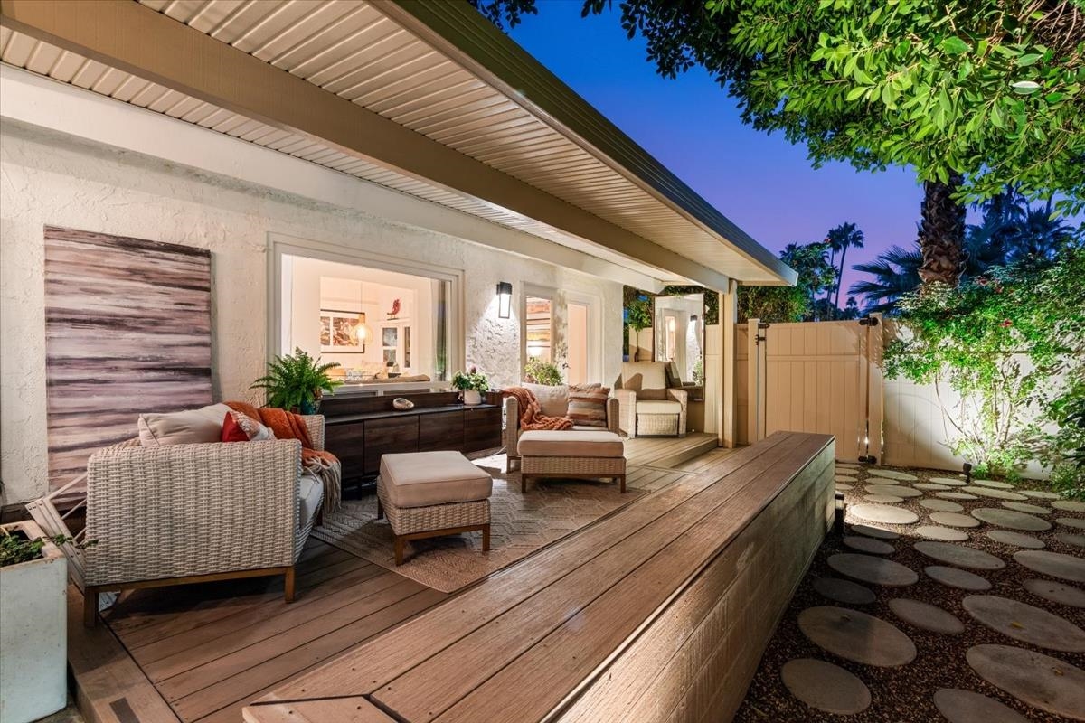 Detail Gallery Image 47 of 55 For 17 Araby St, –,  CA 92264 - 2 Beds | 2 Baths