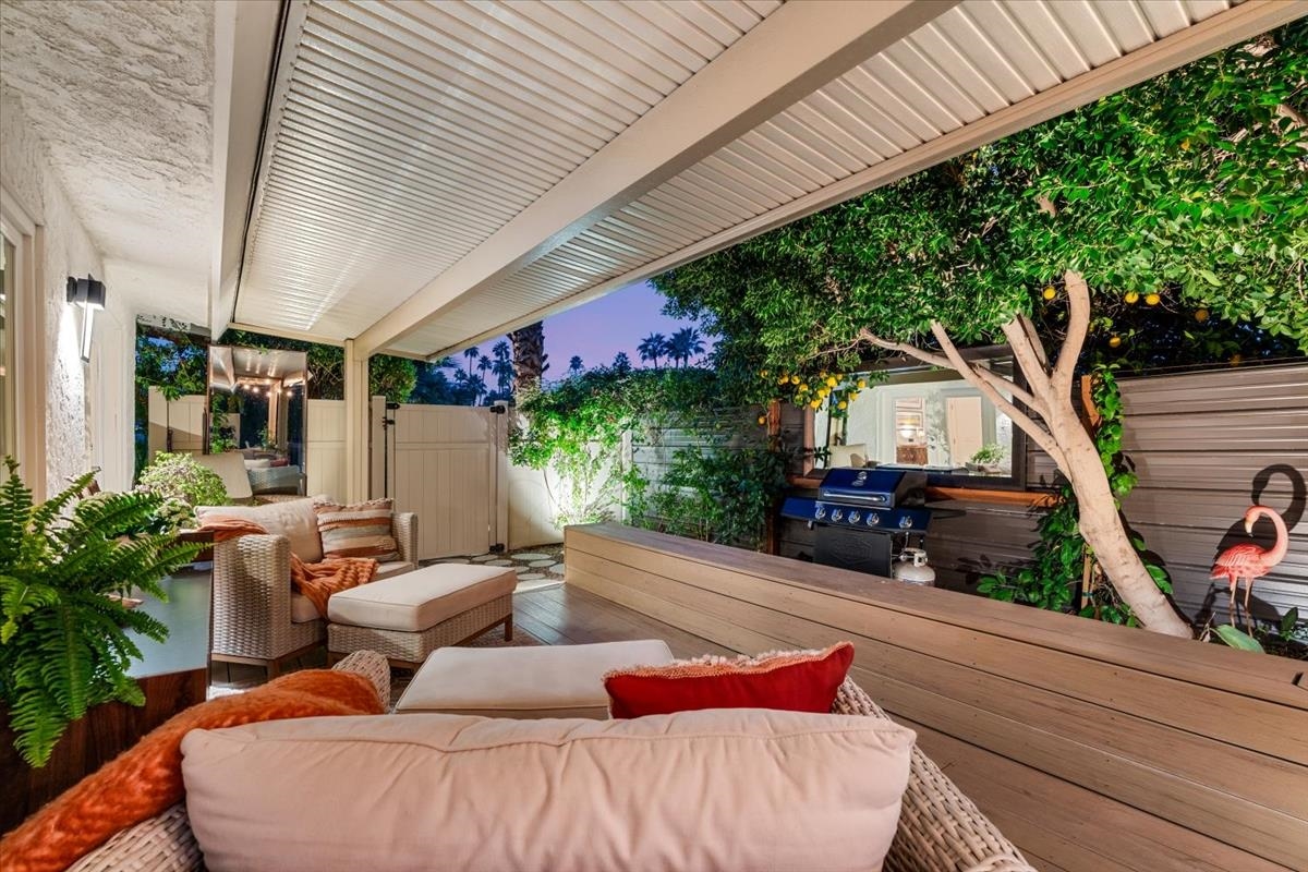 Detail Gallery Image 48 of 55 For 17 Araby St, –,  CA 92264 - 2 Beds | 2 Baths