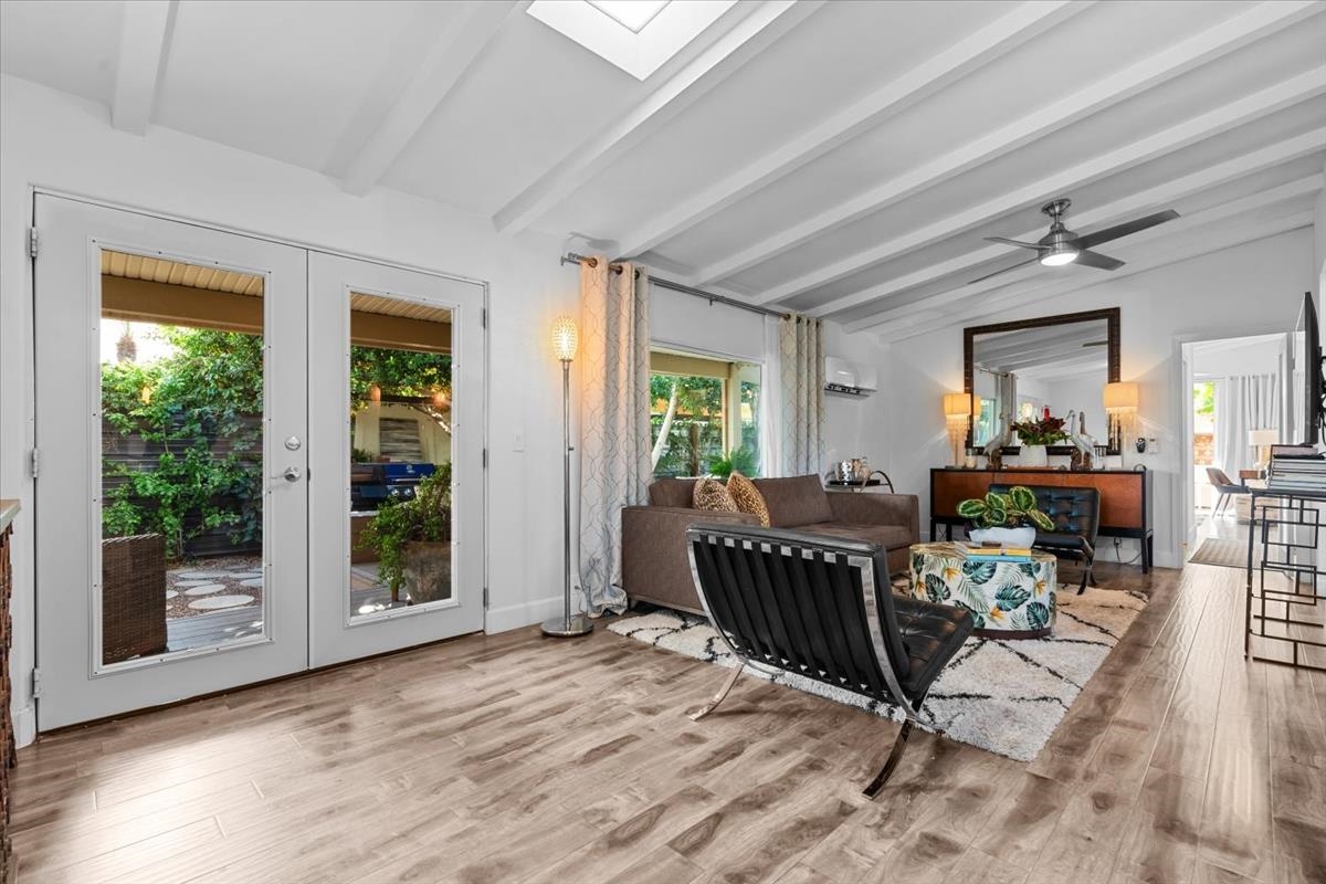 Detail Gallery Image 6 of 55 For 17 Araby St, –,  CA 92264 - 2 Beds | 2 Baths