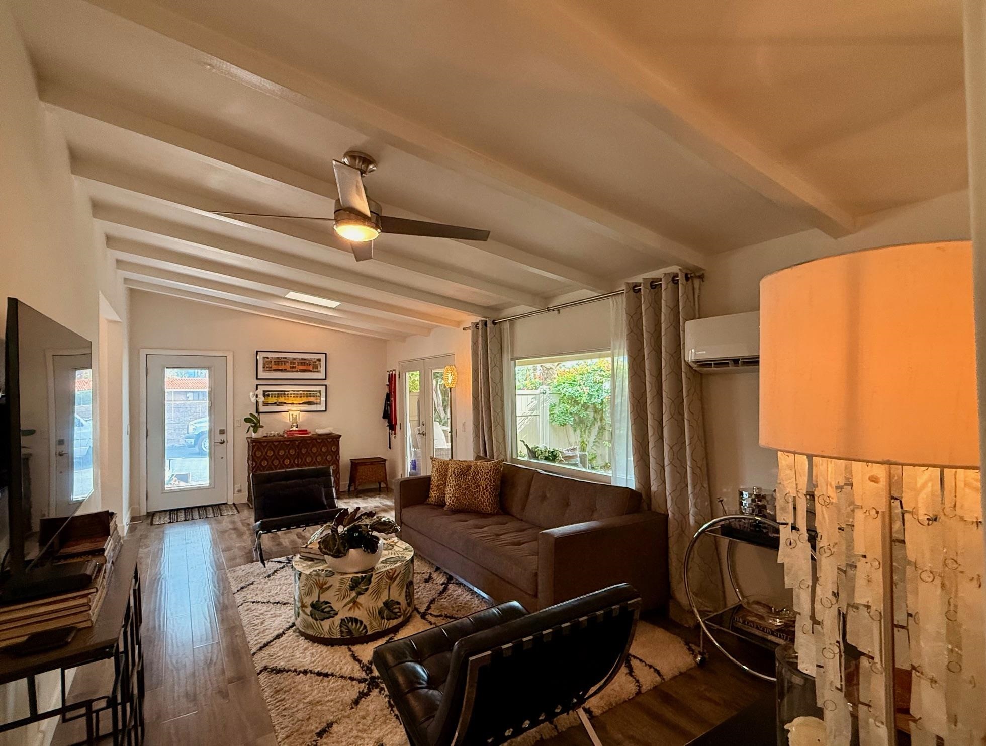 Detail Gallery Image 6 of 33 For 17 Araby St, –,  CA 92264 - 2 Beds | 2 Baths