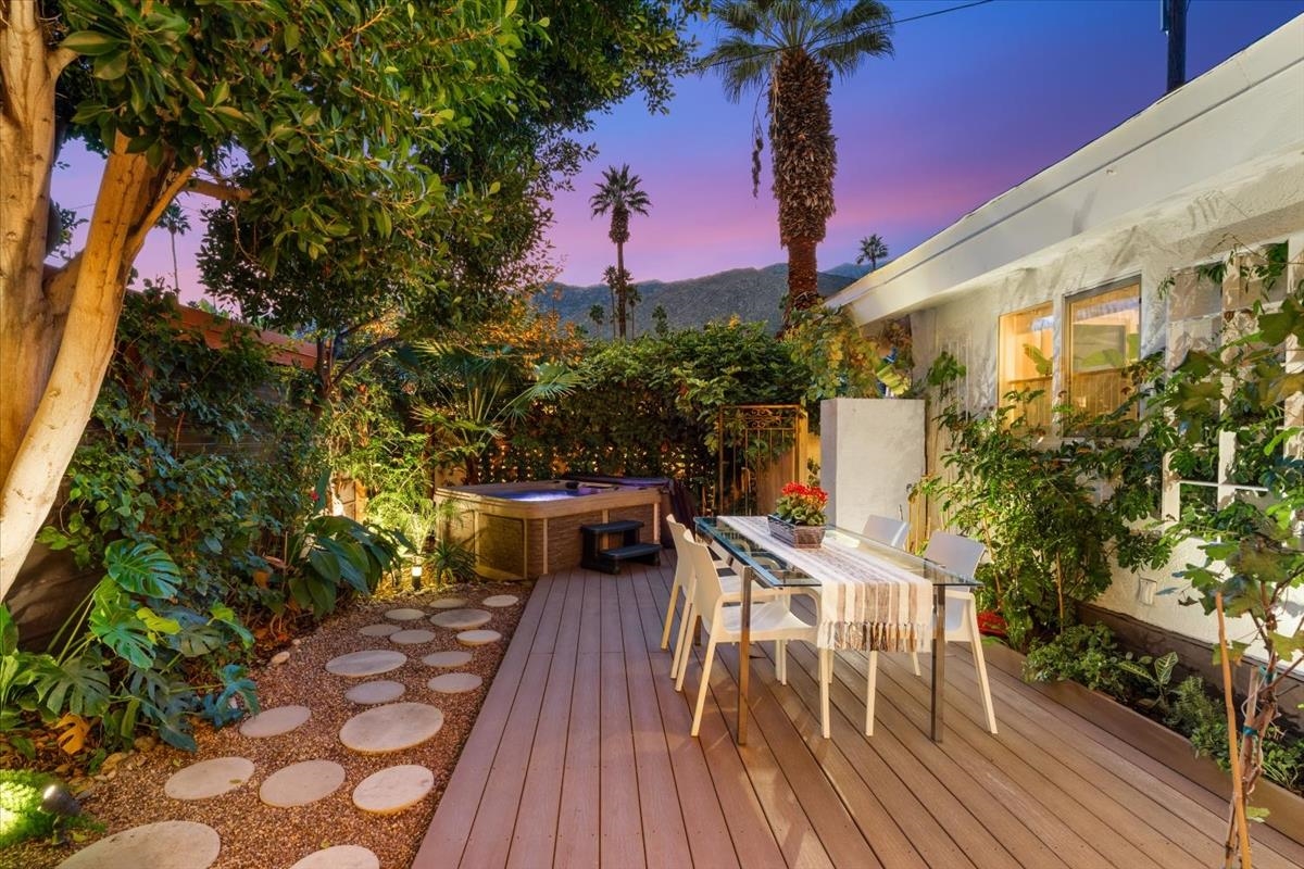 Detail Gallery Image 51 of 55 For 17 Araby St, –,  CA 92264 - 2 Beds | 2 Baths