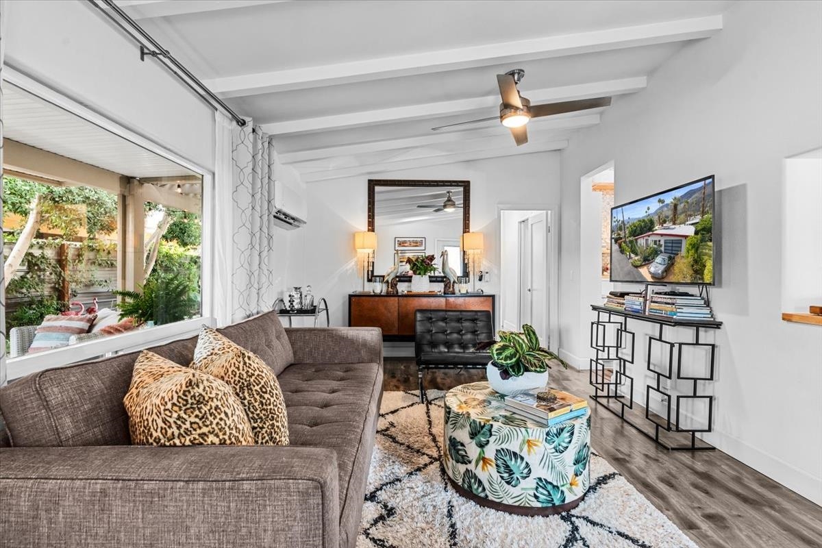 Detail Gallery Image 7 of 55 For 17 Araby St, –,  CA 92264 - 2 Beds | 2 Baths