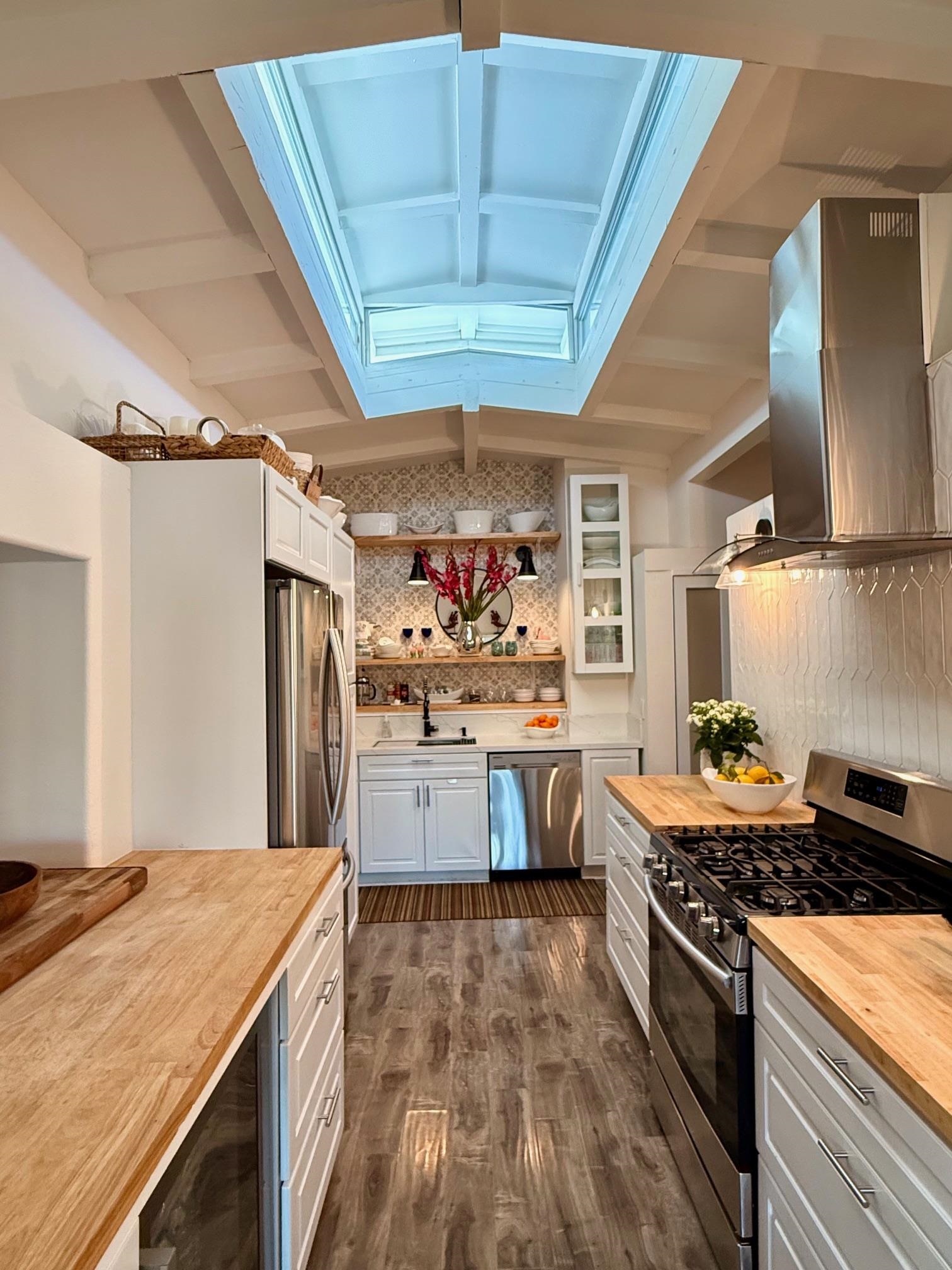 Detail Gallery Image 7 of 33 For 17 Araby St, –,  CA 92264 - 2 Beds | 2 Baths