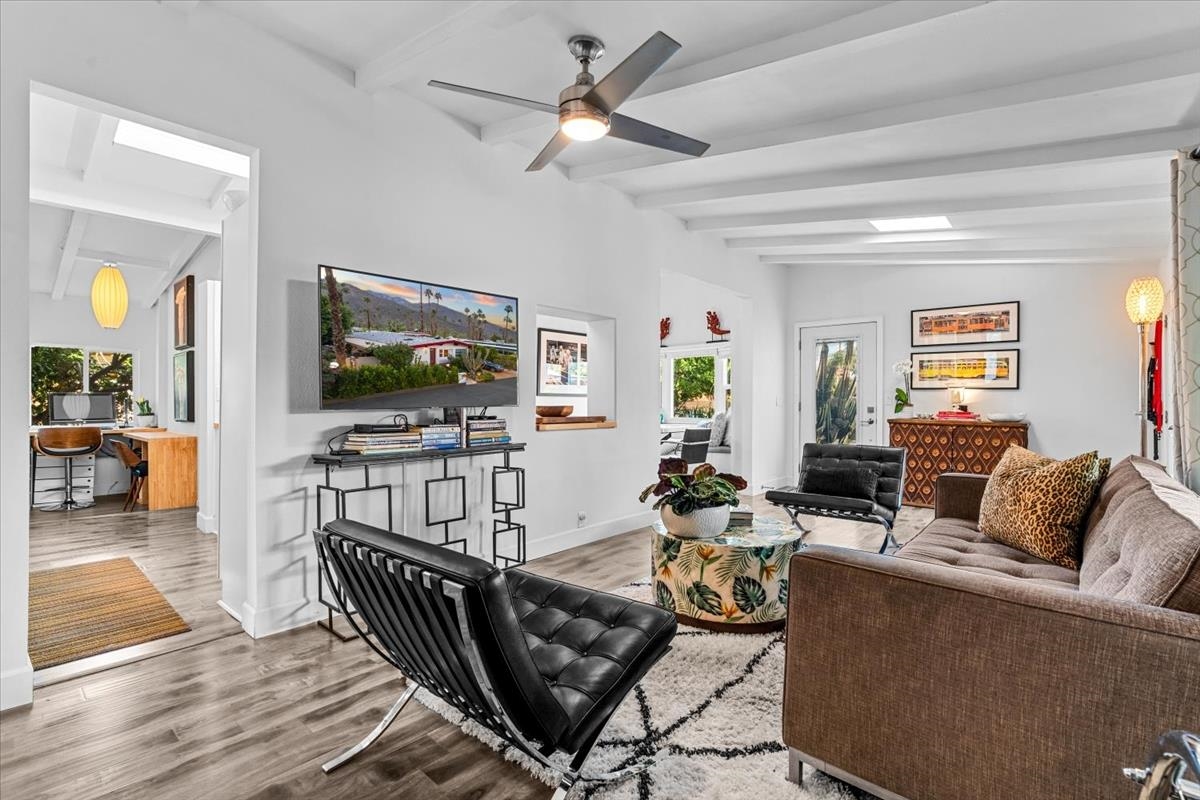 Detail Gallery Image 8 of 55 For 17 Araby St, –,  CA 92264 - 2 Beds | 2 Baths