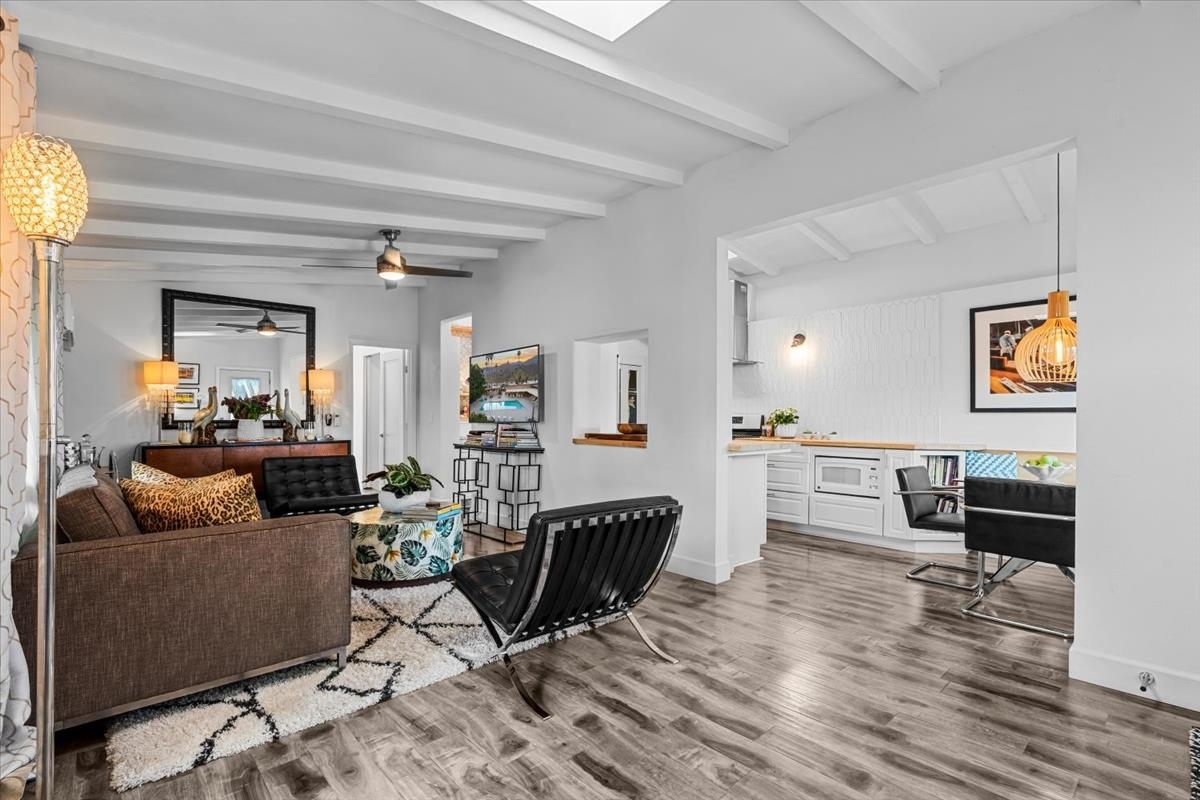 Detail Gallery Image 8 of 55 For 17 Araby St, –,  CA 92264 - 2 Beds | 2 Baths