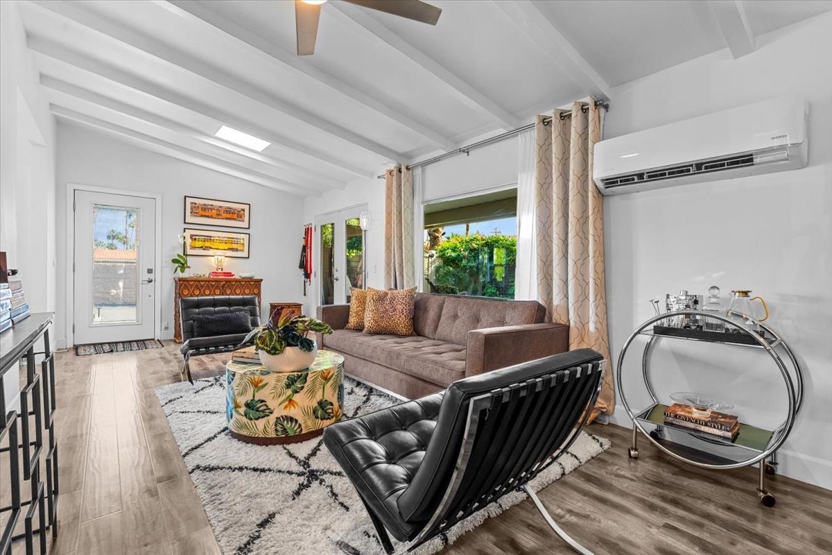 Detail Gallery Image 9 of 55 For 17 Araby St, –,  CA 92264 - 2 Beds | 2 Baths