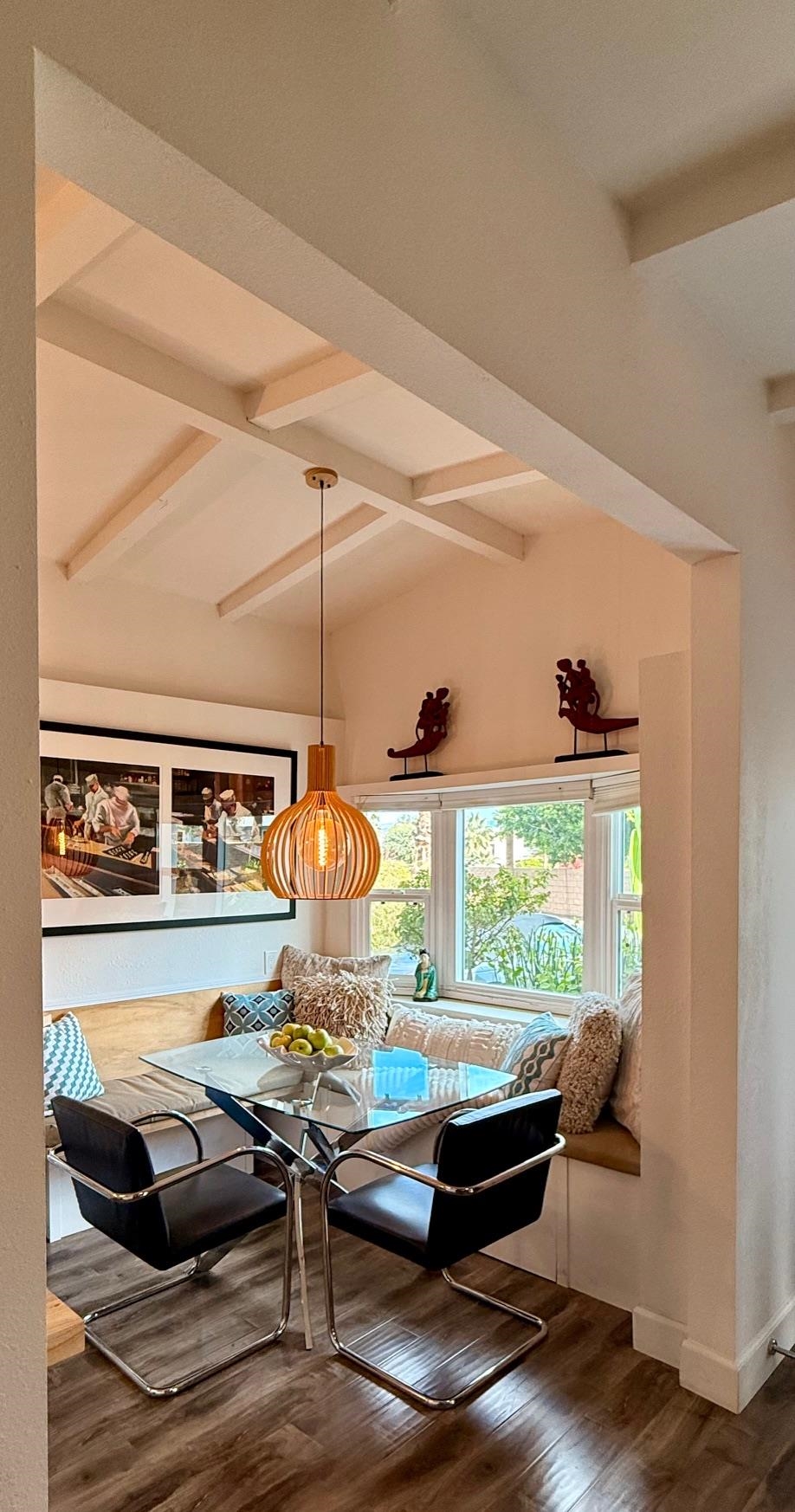 Detail Gallery Image 8 of 33 For 17 Araby St, –,  CA 92264 - 2 Beds | 2 Baths