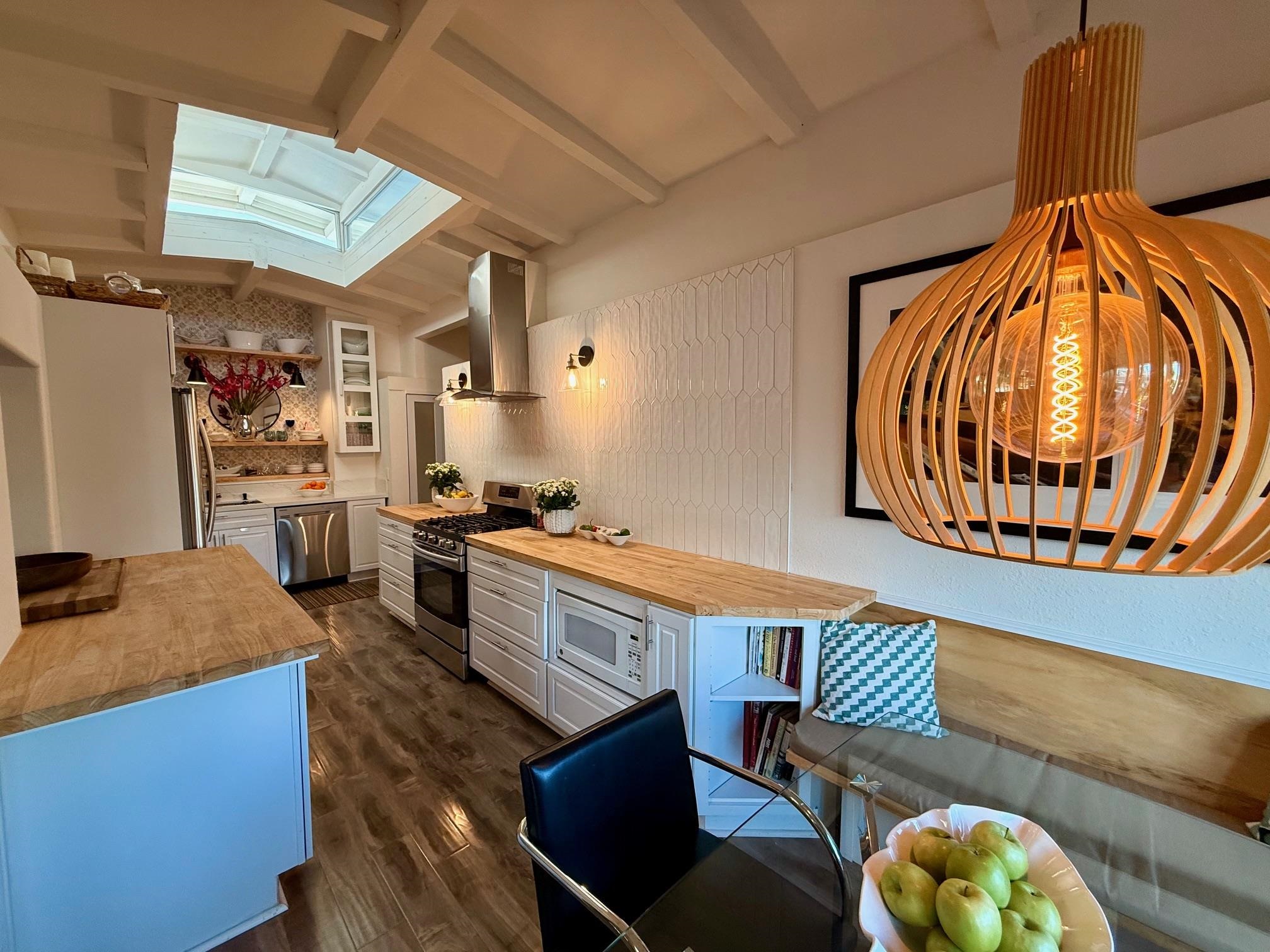 Detail Gallery Image 9 of 33 For 17 Araby St, –,  CA 92264 - 2 Beds | 2 Baths