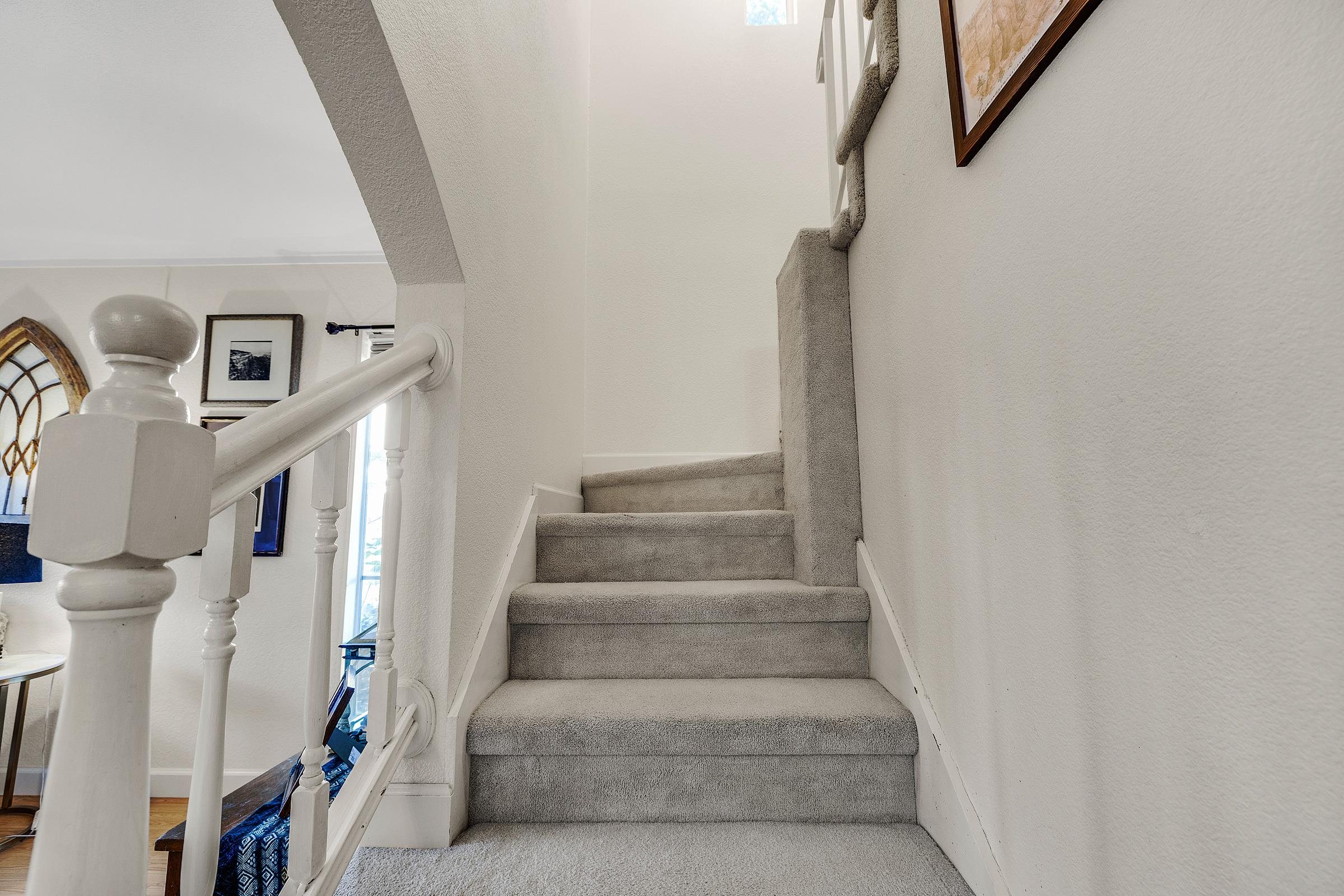 Detail Gallery Image 14 of 30 For 4055 Grama Ter, Fremont,  CA 94536 - 2 Beds | 1/1 Baths