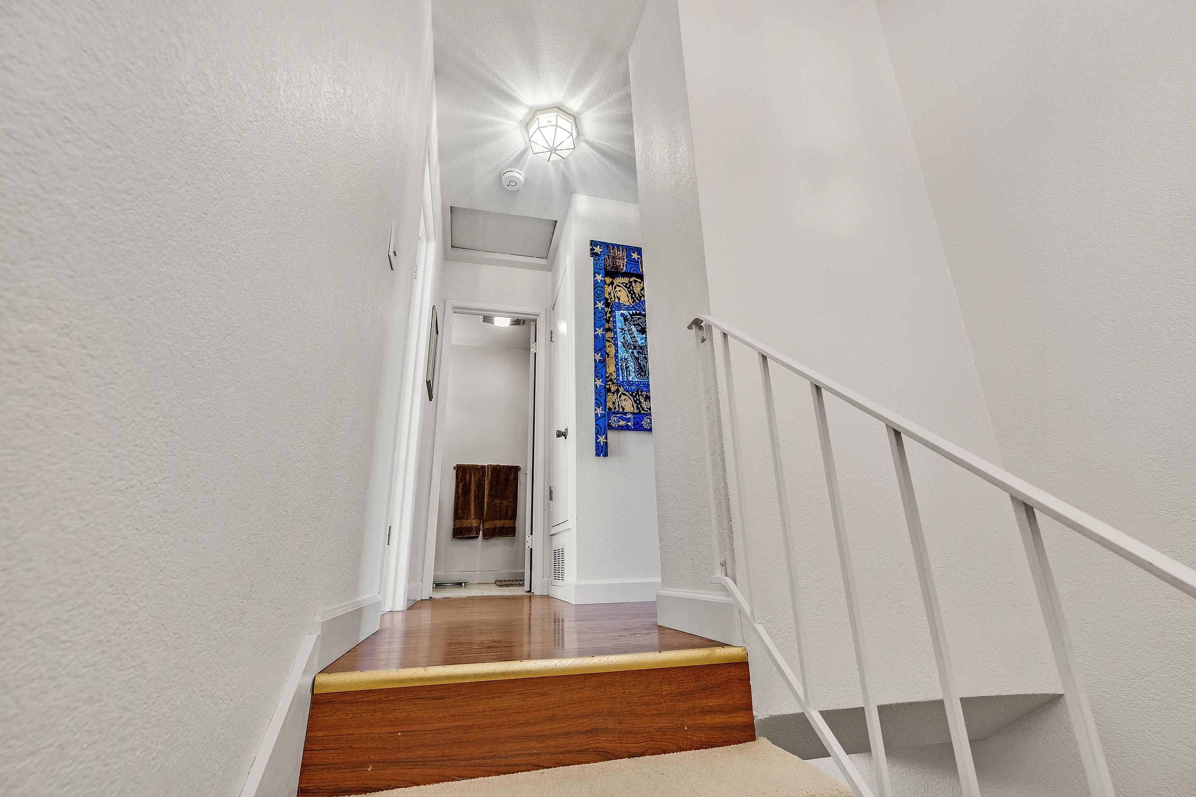 Detail Gallery Image 15 of 30 For 4055 Grama Ter, Fremont,  CA 94536 - 2 Beds | 1/1 Baths