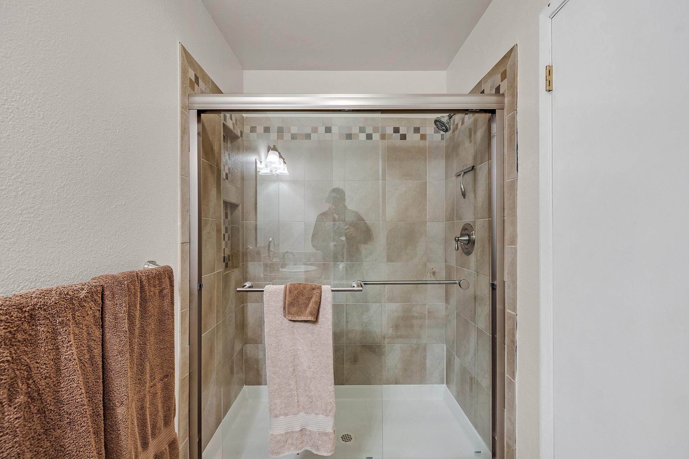 Detail Gallery Image 17 of 30 For 4055 Grama Ter, Fremont,  CA 94536 - 2 Beds | 1/1 Baths