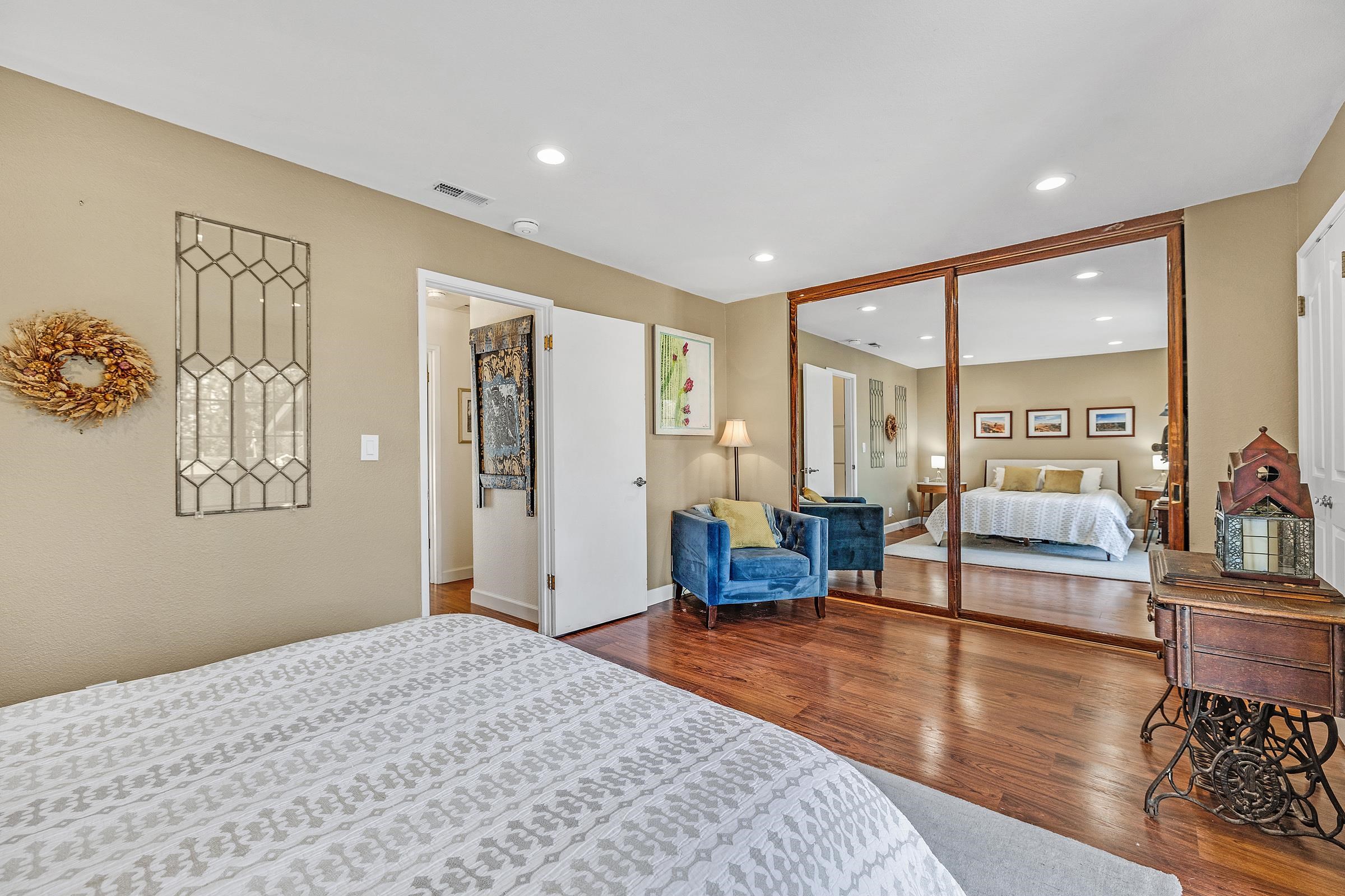 Detail Gallery Image 18 of 30 For 4055 Grama Ter, Fremont,  CA 94536 - 2 Beds | 1/1 Baths