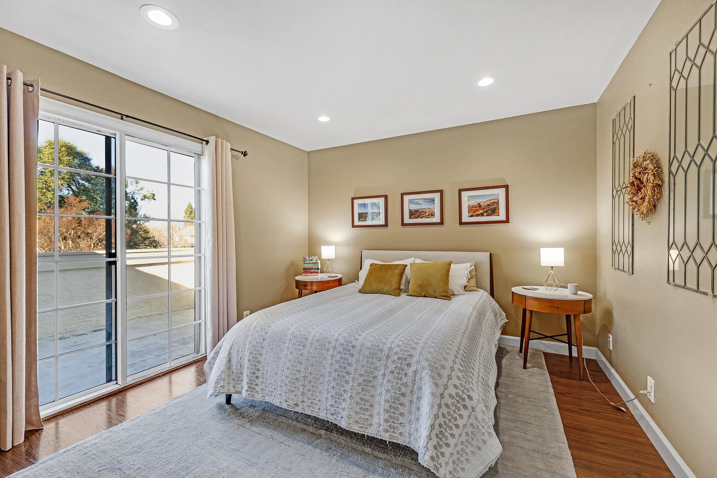 Detail Gallery Image 19 of 30 For 4055 Grama Ter, Fremont,  CA 94536 - 2 Beds | 1/1 Baths