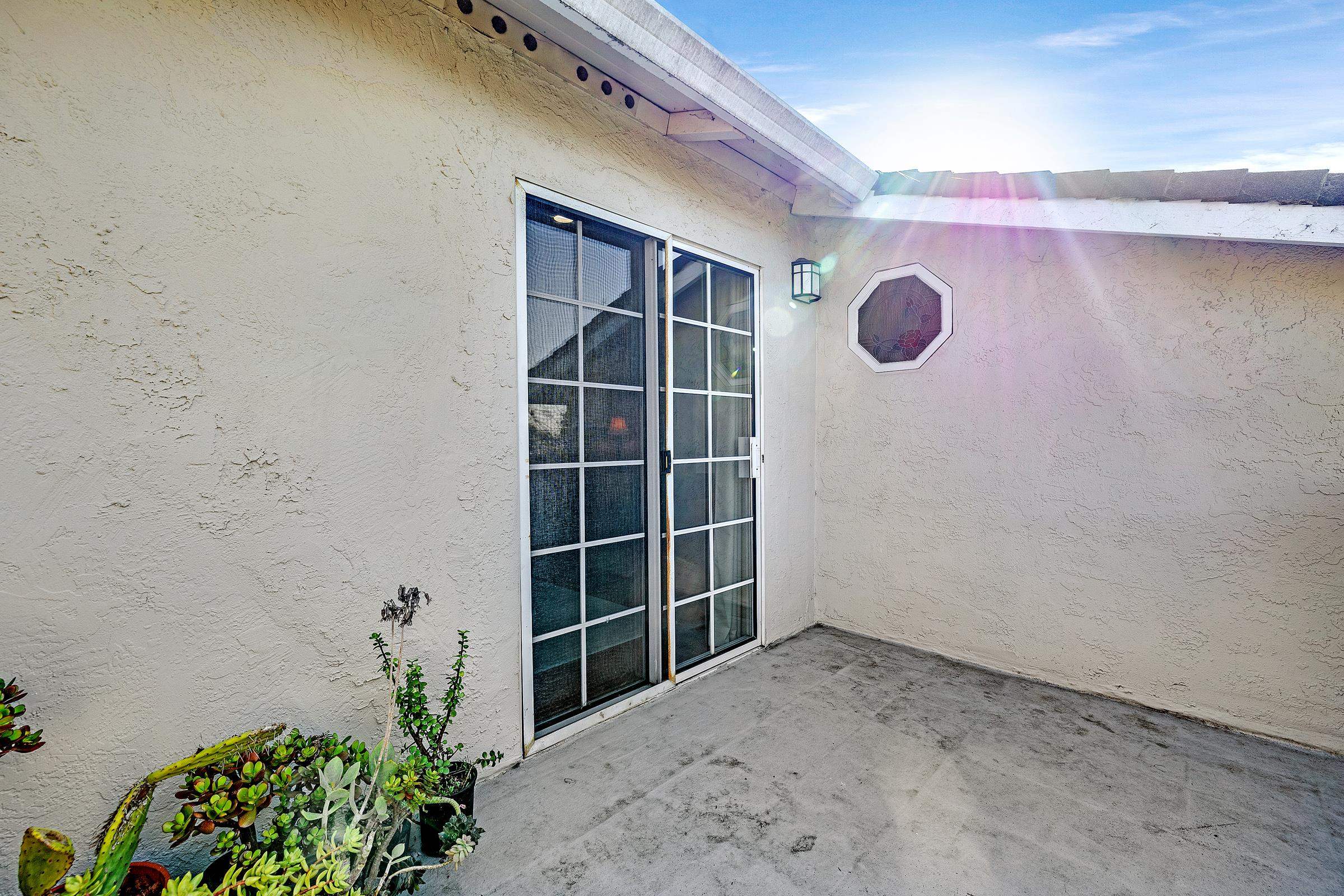 Detail Gallery Image 20 of 30 For 4055 Grama Ter, Fremont,  CA 94536 - 2 Beds | 1/1 Baths